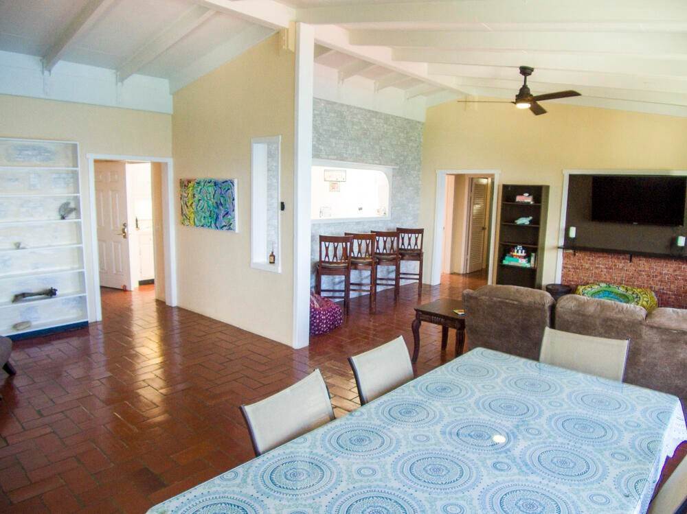 3. Multi-Family Homes for Sale at 8-33 Lerkenlund GNS St Thomas, Virgin Islands 00802 United States Virgin Islands