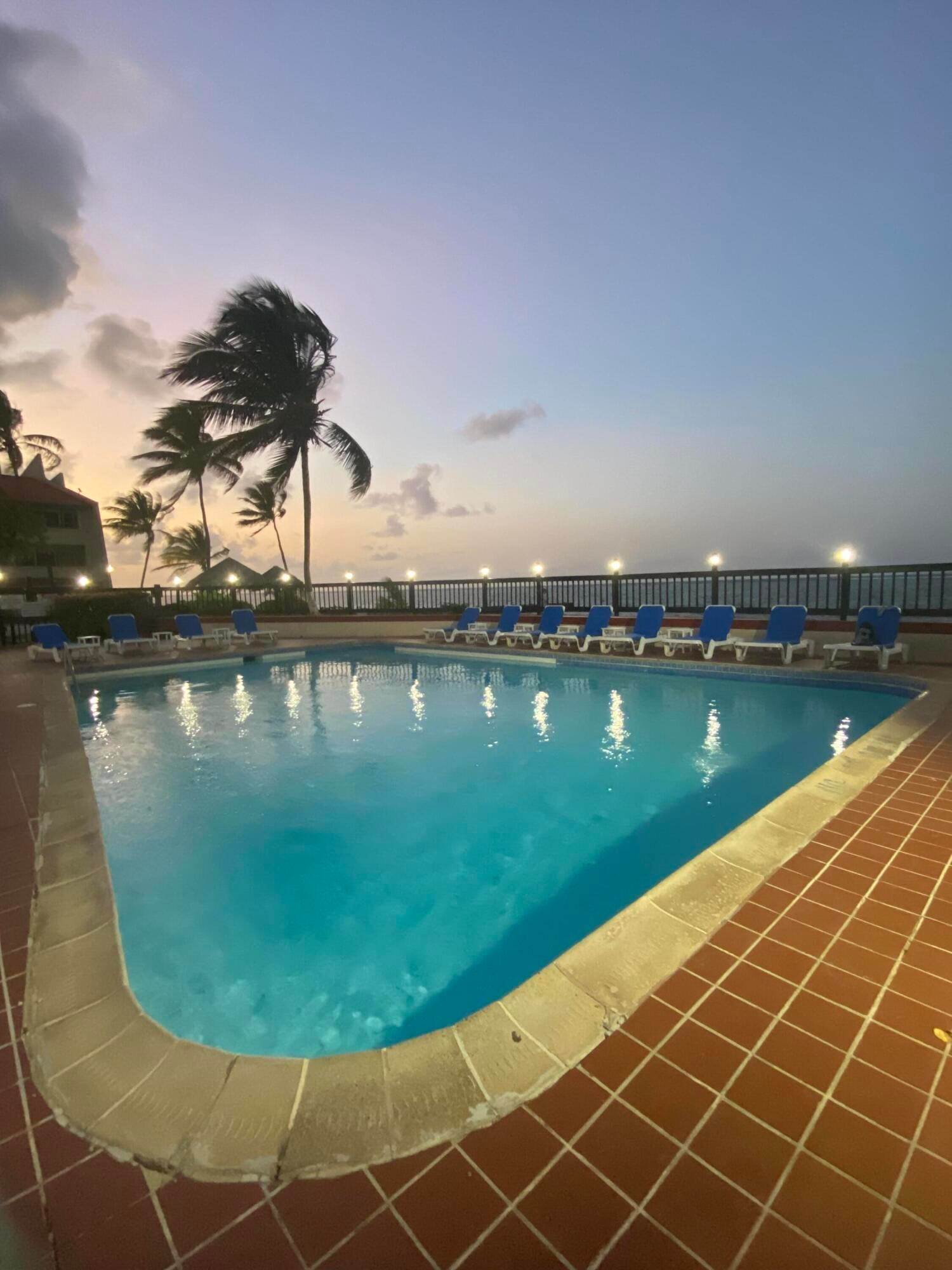 10. Condominiums for Sale at 225 Golden Rock CO St Croix, Virgin Islands 00820 United States Virgin Islands