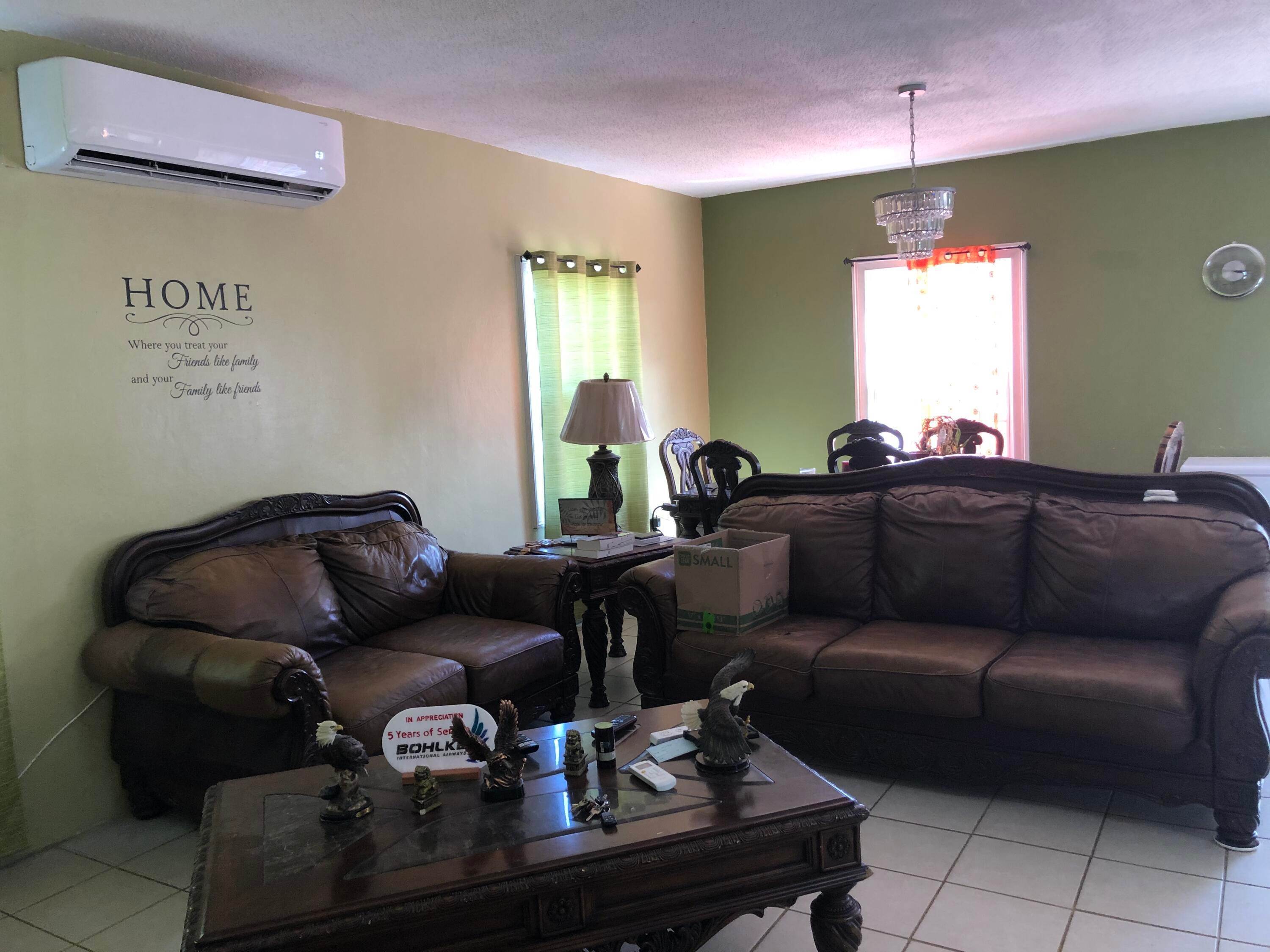 6. Single Family Homes for Sale at 166 Carlton WE St Croix, Virgin Islands 00840 United States Virgin Islands