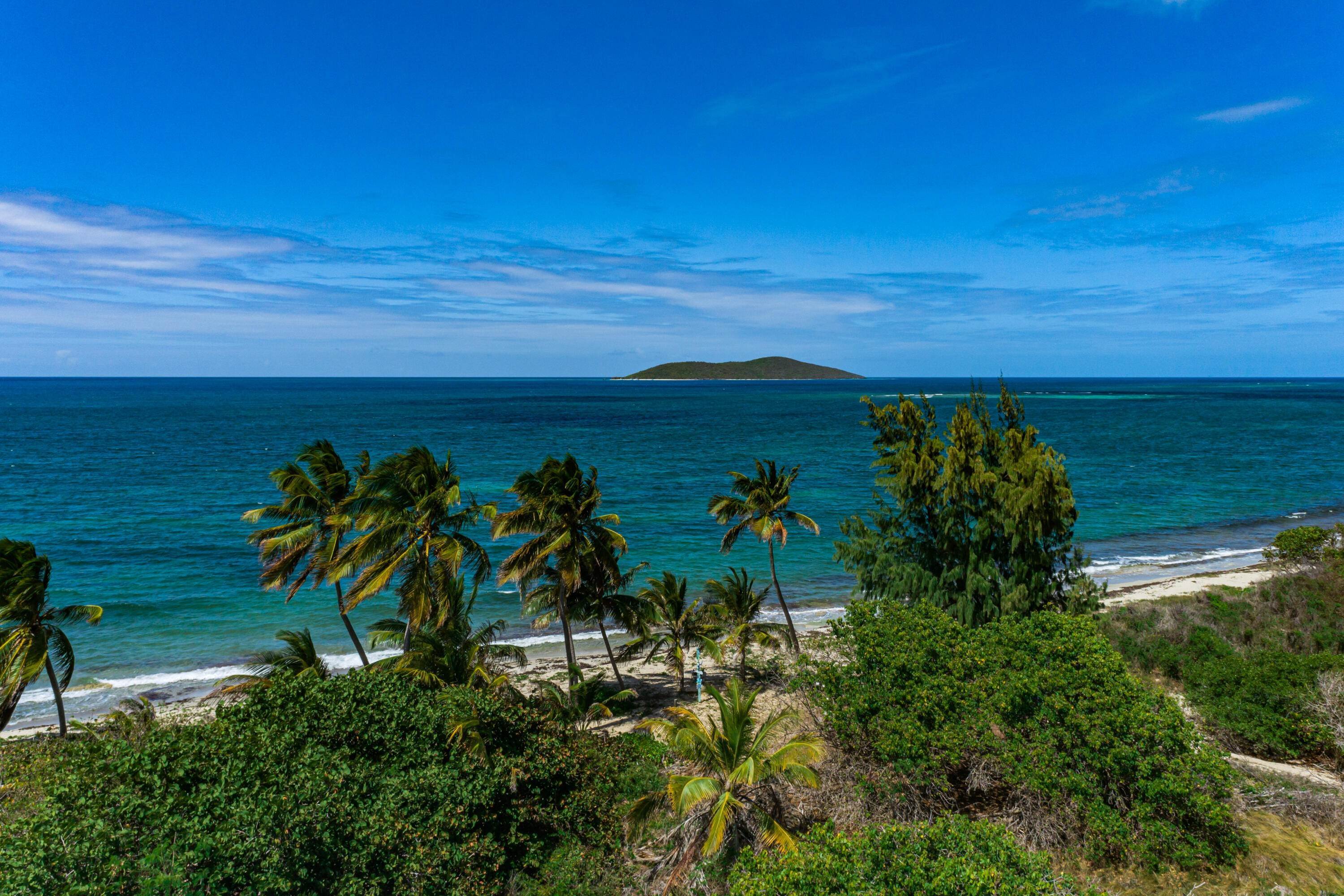 Land for Sale at REM21 ETAL Green Cay EA St Croix, Virgin Islands 00820 United States Virgin Islands