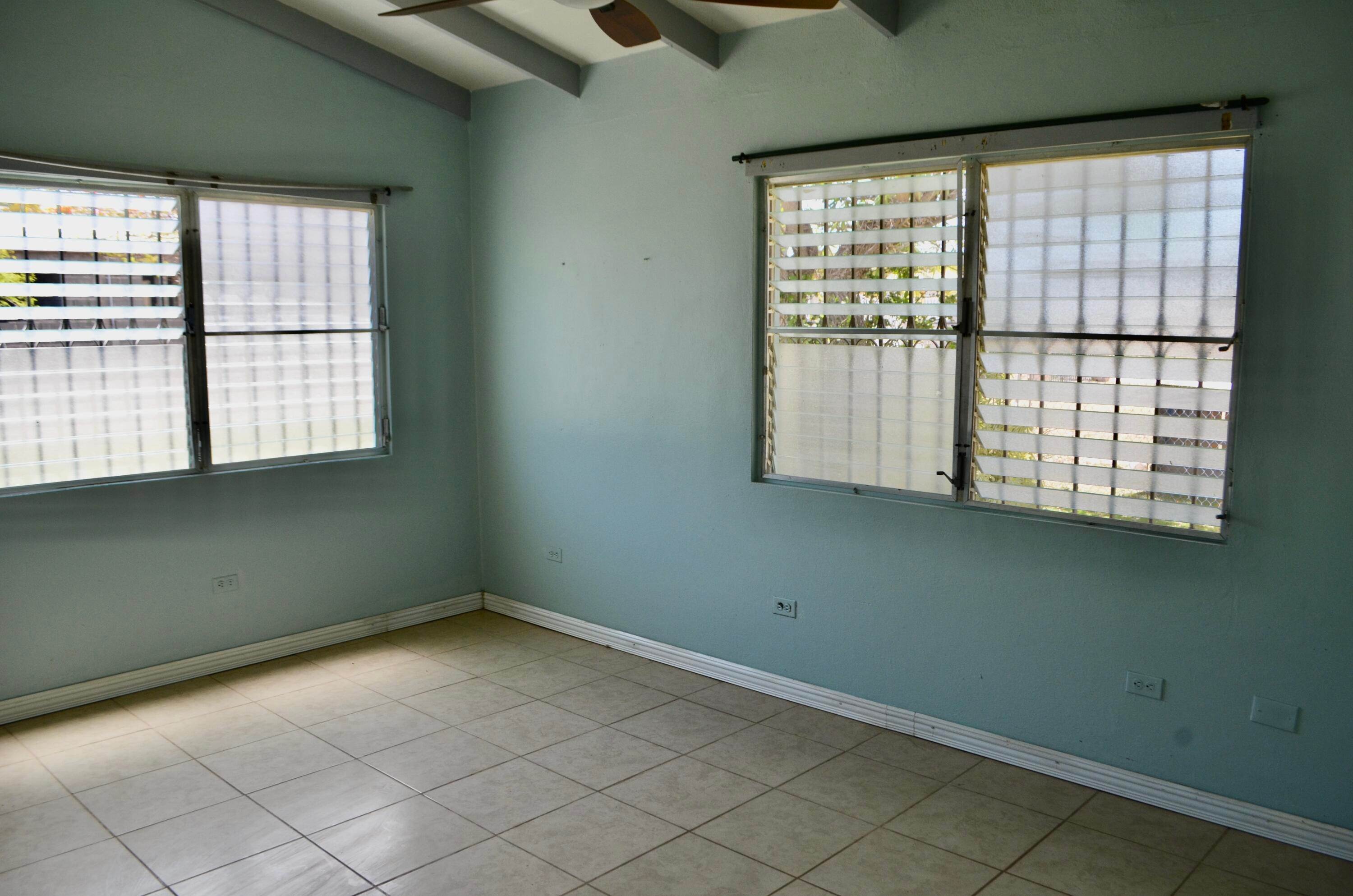 8. Single Family Homes for Sale at 87-R Whim (Two Will) WE St Croix, Virgin Islands 00840 United States Virgin Islands