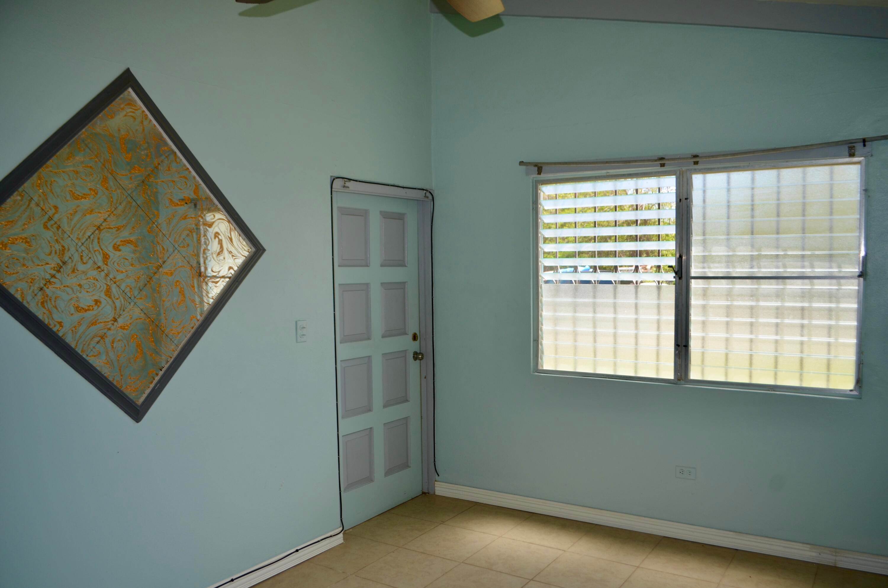 9. Single Family Homes for Sale at 87-R Whim (Two Will) WE St Croix, Virgin Islands 00840 United States Virgin Islands