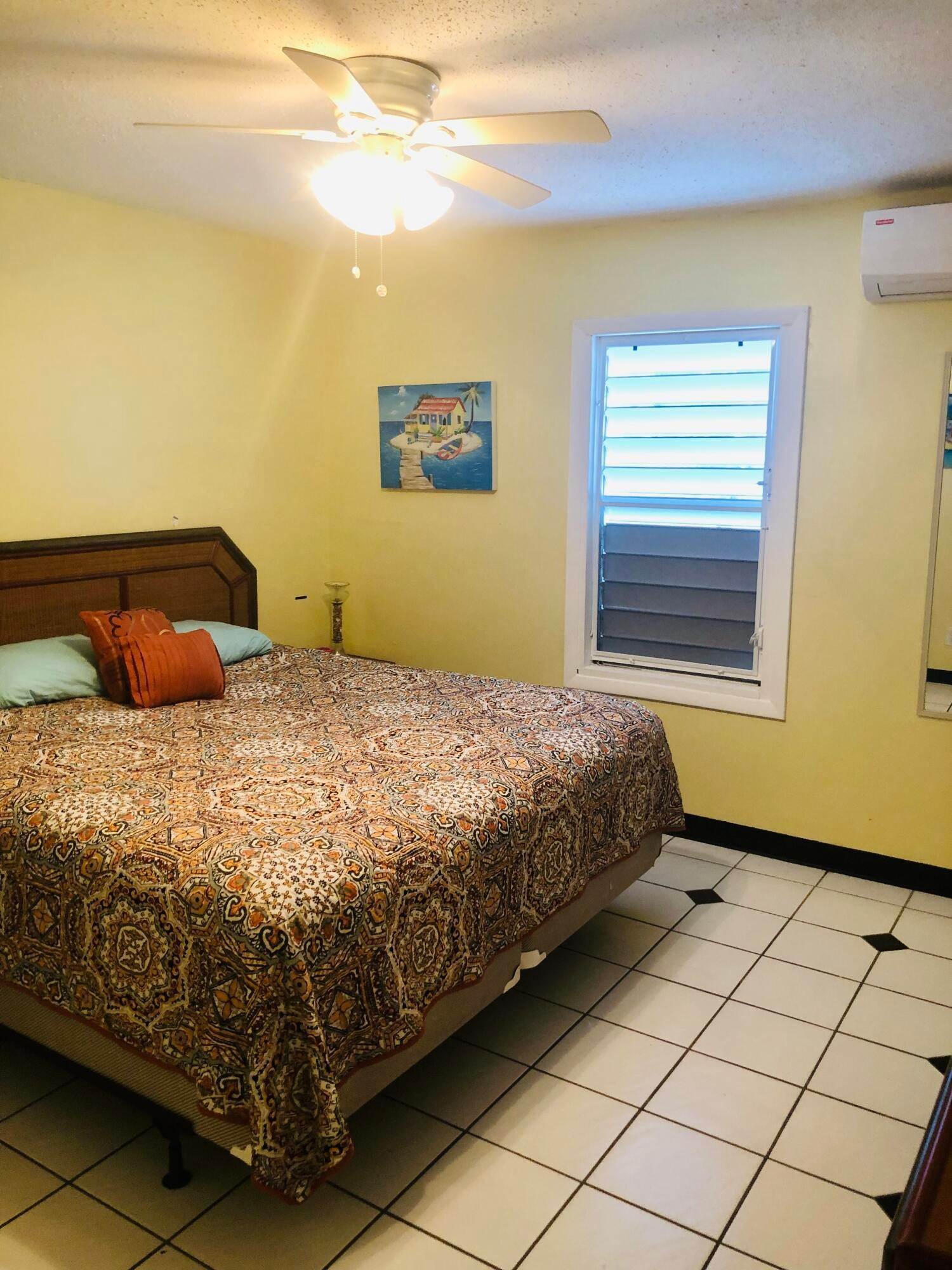 10. Multi-Family Homes for Sale at 58 Eliza's Retreat EA St Croix, Virgin Islands 00820 United States Virgin Islands