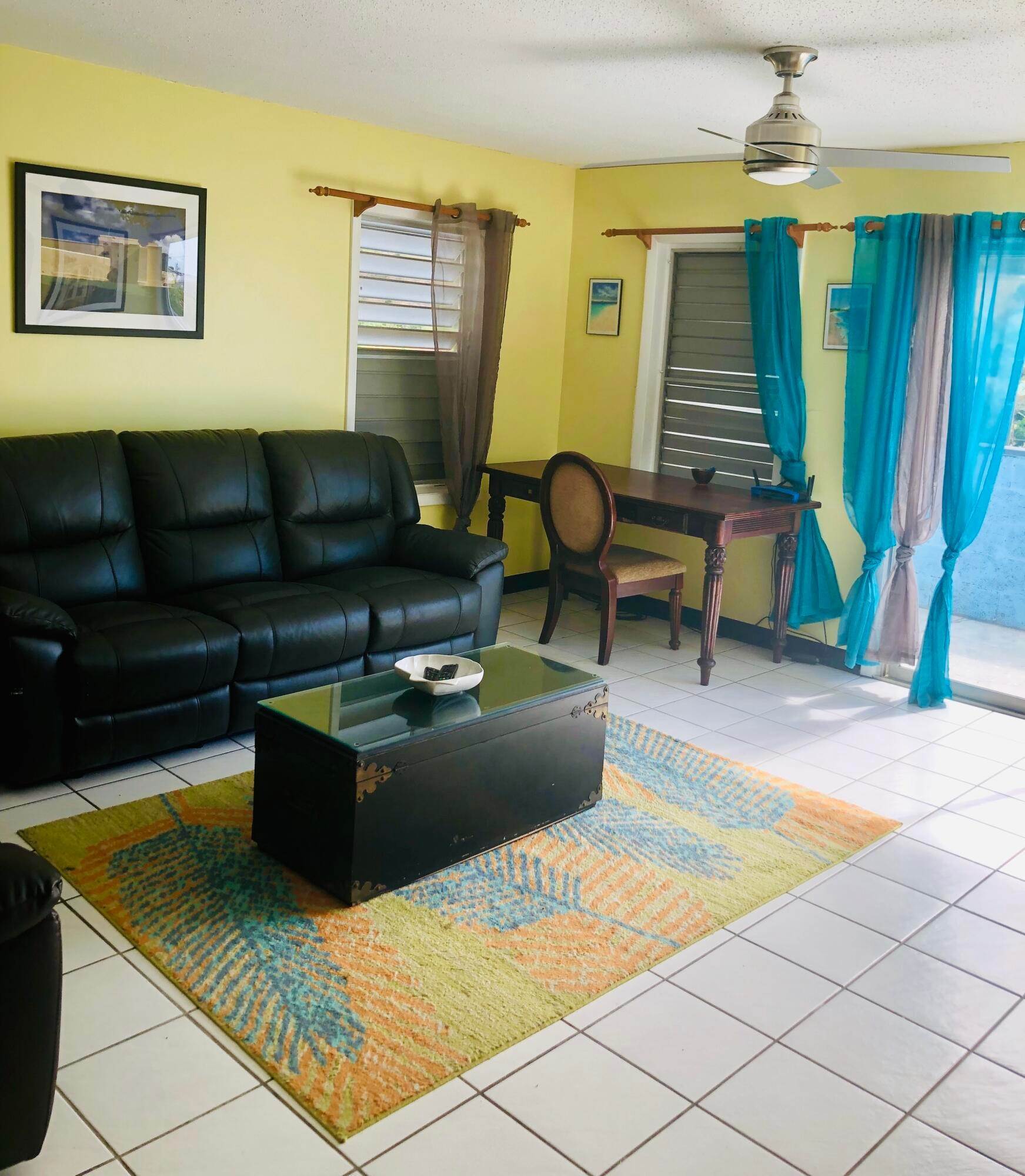 7. Multi-Family Homes for Sale at 58 Eliza's Retreat EA St Croix, Virgin Islands 00820 United States Virgin Islands
