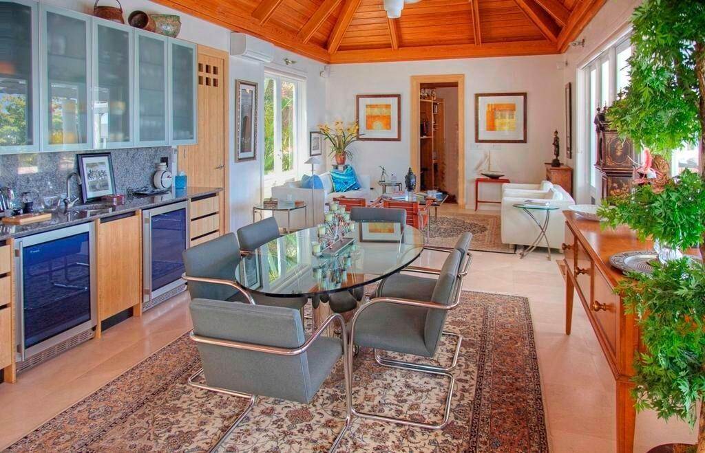 26. Single Family Homes for Sale at 109 Anna's Hope EA St Croix, Virgin Islands 00820 United States Virgin Islands