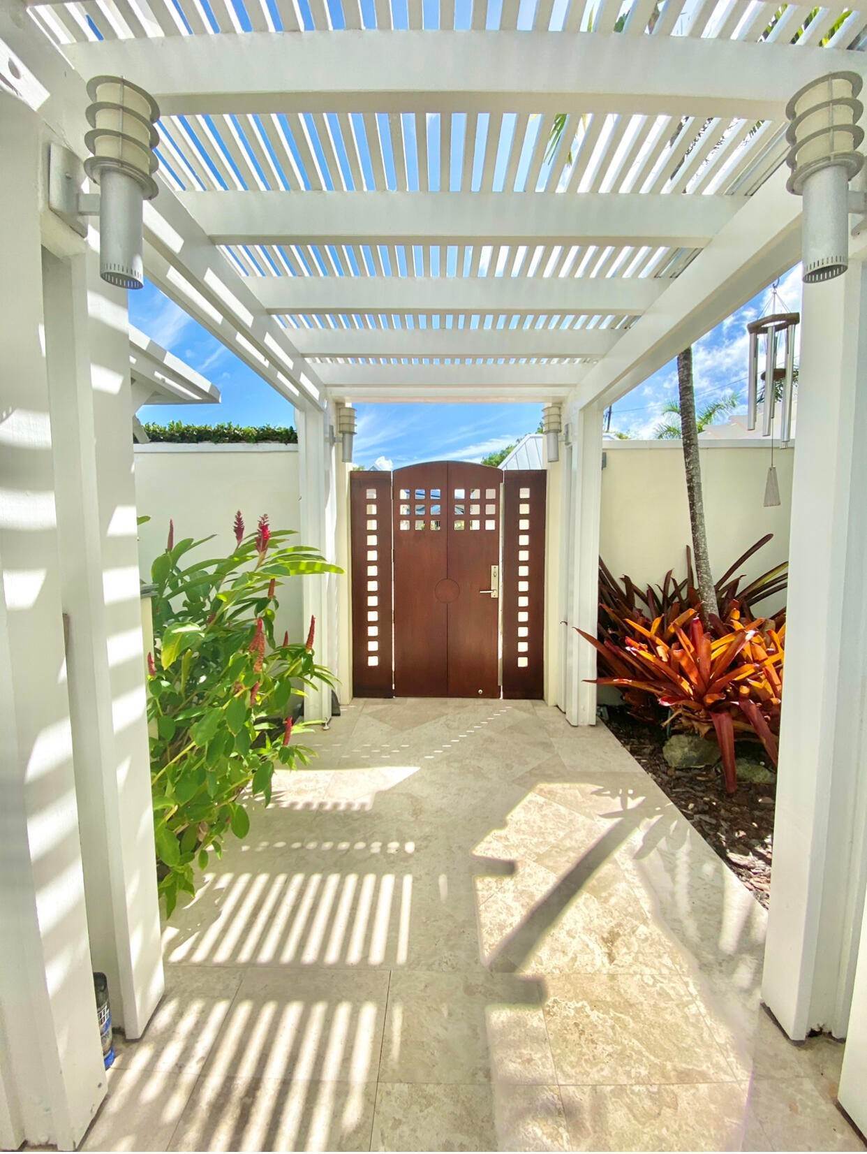 7. Single Family Homes for Sale at 109 Anna's Hope EA St Croix, Virgin Islands 00820 United States Virgin Islands
