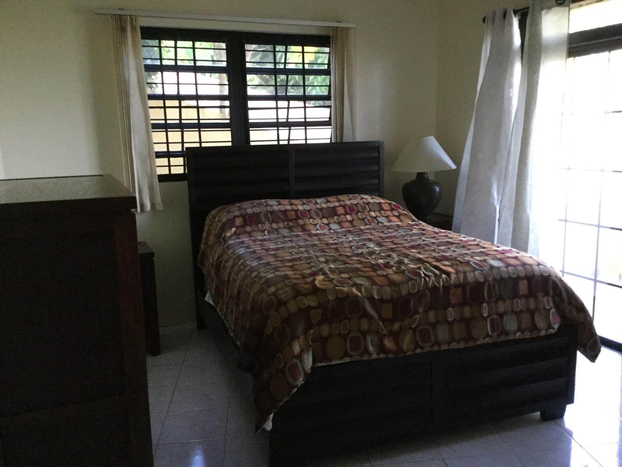5. Multi-Family Homes at 8A / Lower Louisenhoj GNS St Thomas, Virgin Islands 00802 United States Virgin Islands
