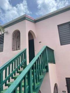 Condominiums pour l Vente à Address Not Available Autres Virgin Islands, Virgin Islands 00820 Isles Vierges Américaines