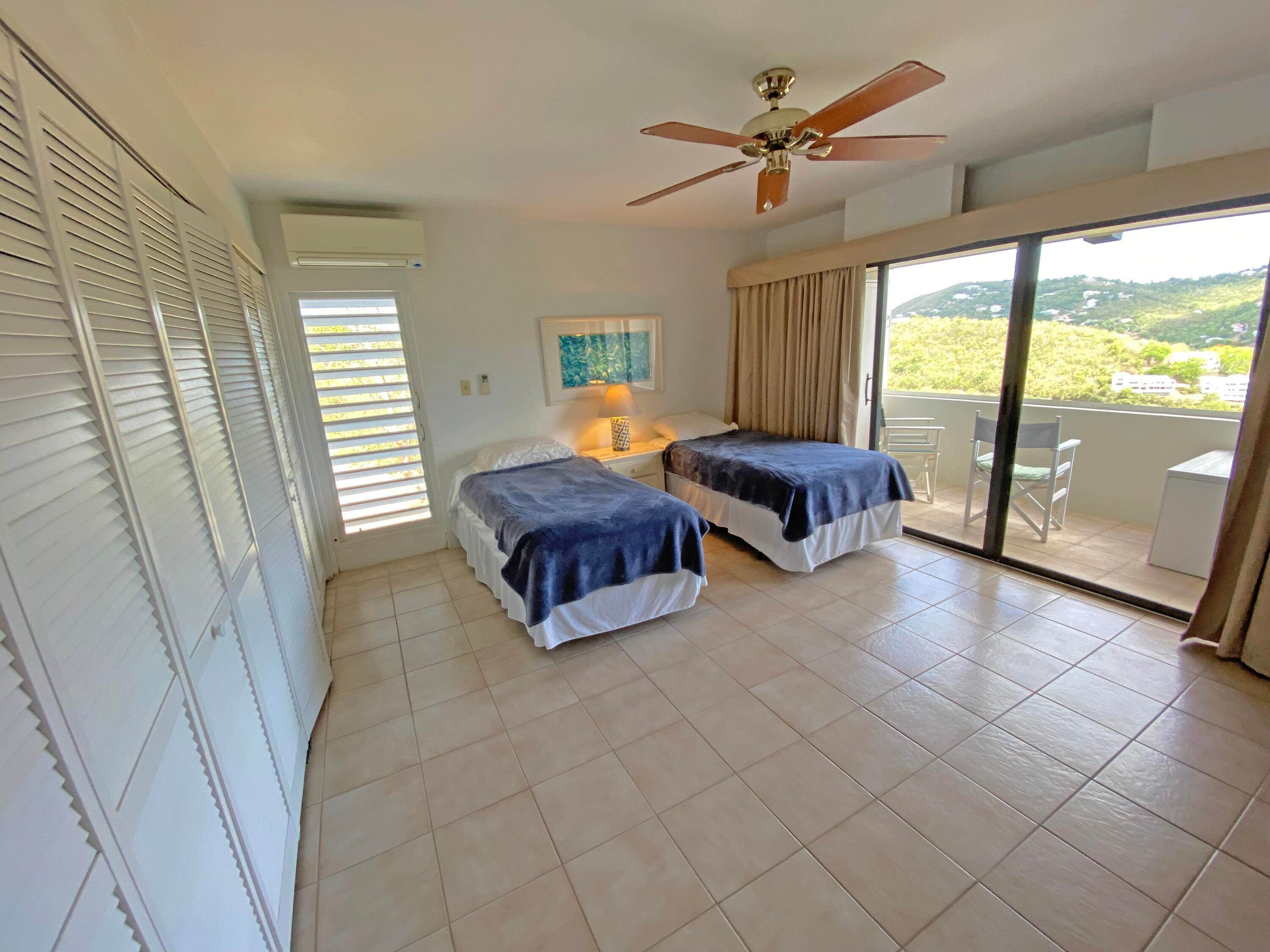14. Condominiums for Sale at 69 L Lovenlund GNS St Thomas, Virgin Islands 00802 United States Virgin Islands