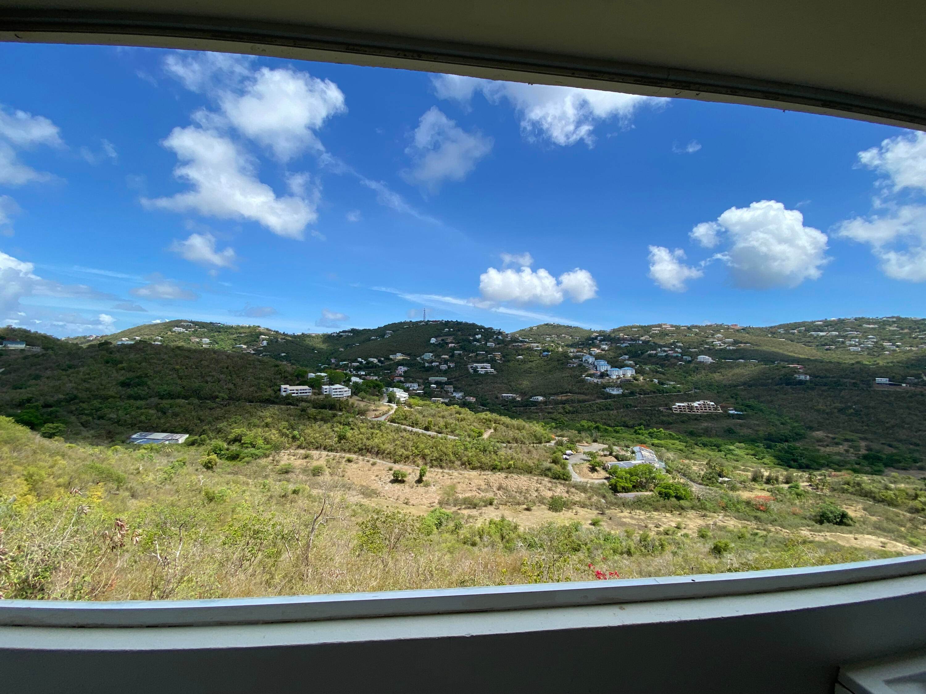 18. Condominiums for Sale at 69 L Lovenlund GNS St Thomas, Virgin Islands 00802 United States Virgin Islands