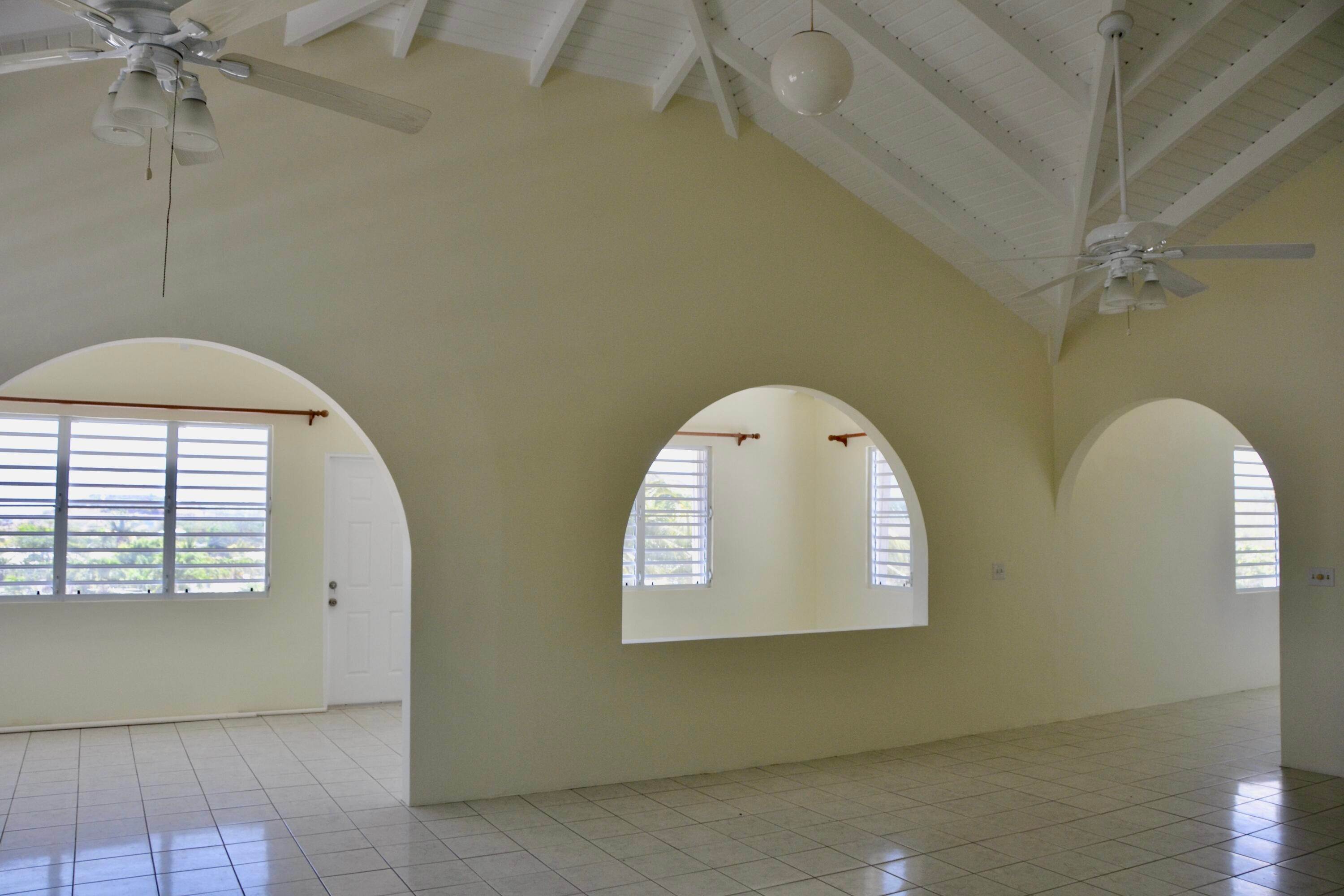 7. Multi-Family Homes for Sale at 156 Judith's Fancy QU St Croix, Virgin Islands 00820 United States Virgin Islands