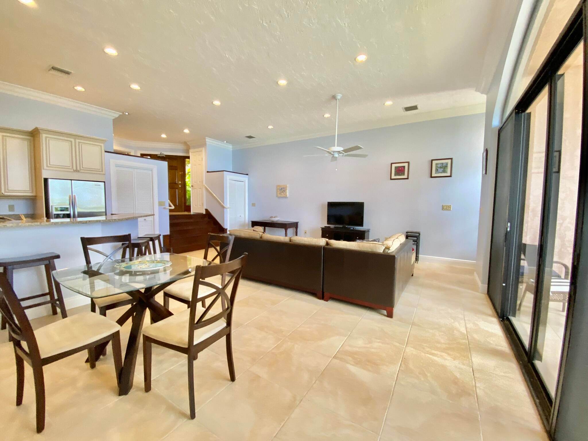 5. Condominiums for Sale at 314 Coakley Bay EA St Croix, Virgin Islands 00820 United States Virgin Islands
