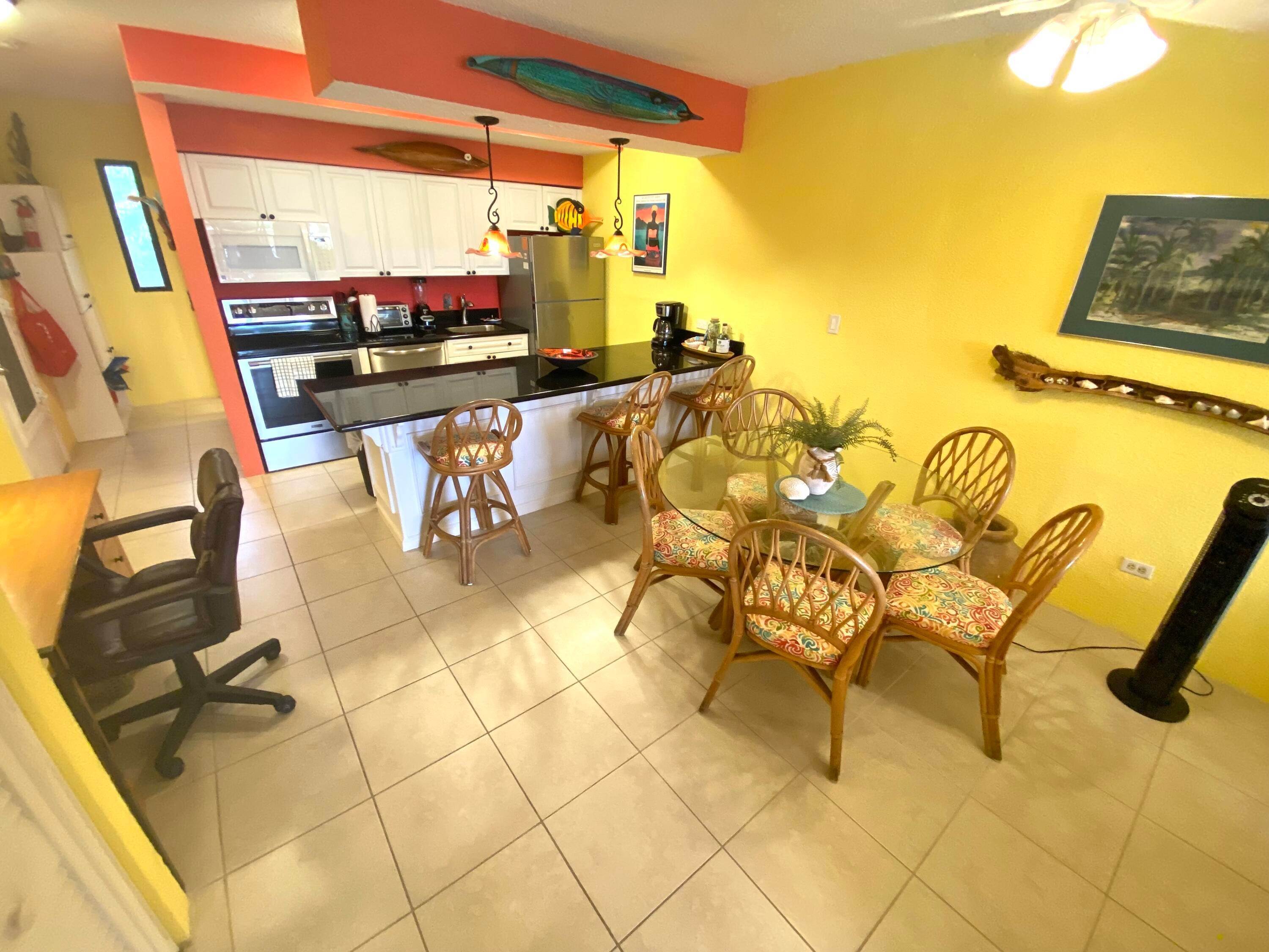 11. Condominiums for Sale at 310 Golden Rock CO St Croix, Virgin Islands 00820 United States Virgin Islands