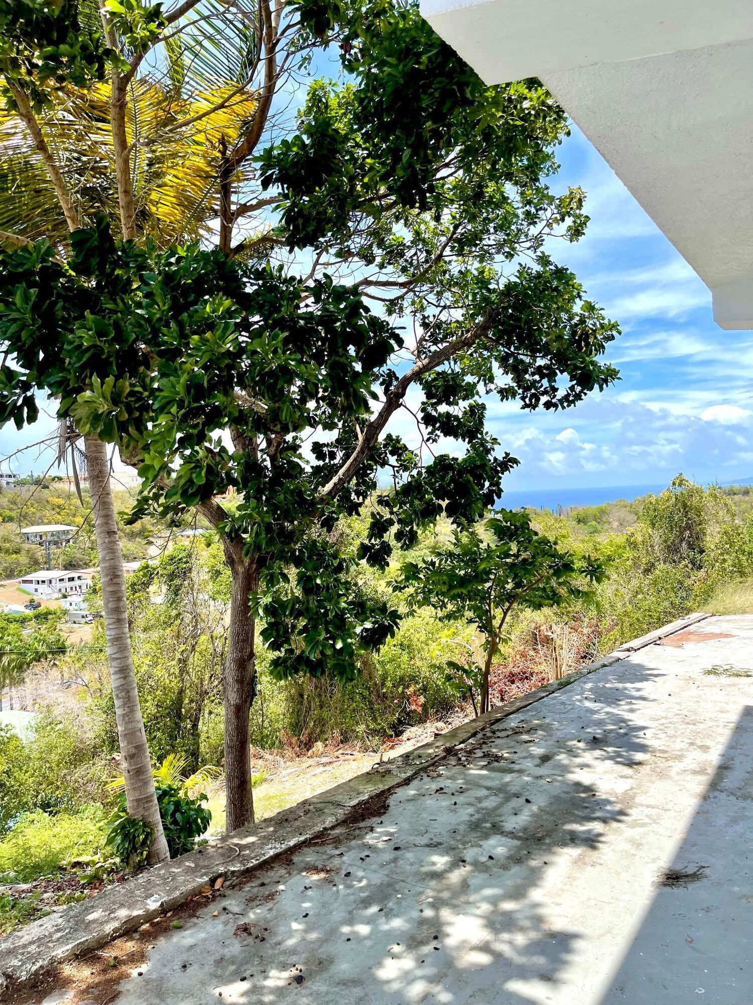 13. Multi-Family Homes at St Croix, Virgin Islands United States Virgin Islands