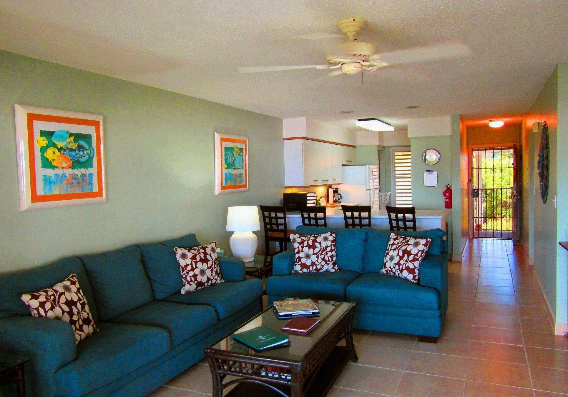 9. Condominiums for Sale at 304B Golden Rock CO St Croix, Virgin Islands 00820 United States Virgin Islands