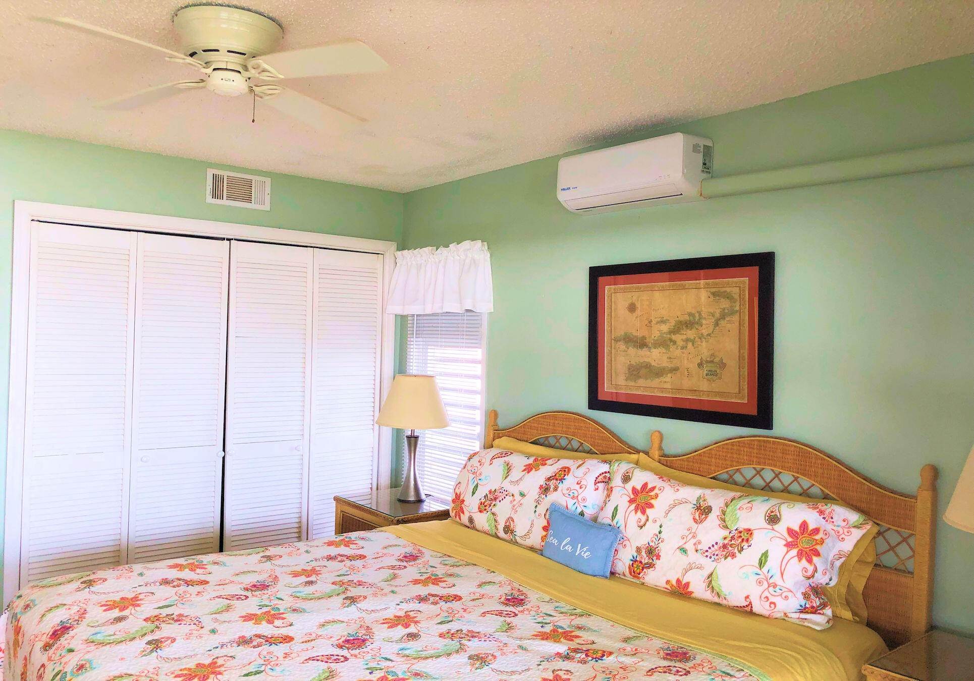 18. Condominiums for Sale at 304B Golden Rock CO St Croix, Virgin Islands 00820 United States Virgin Islands