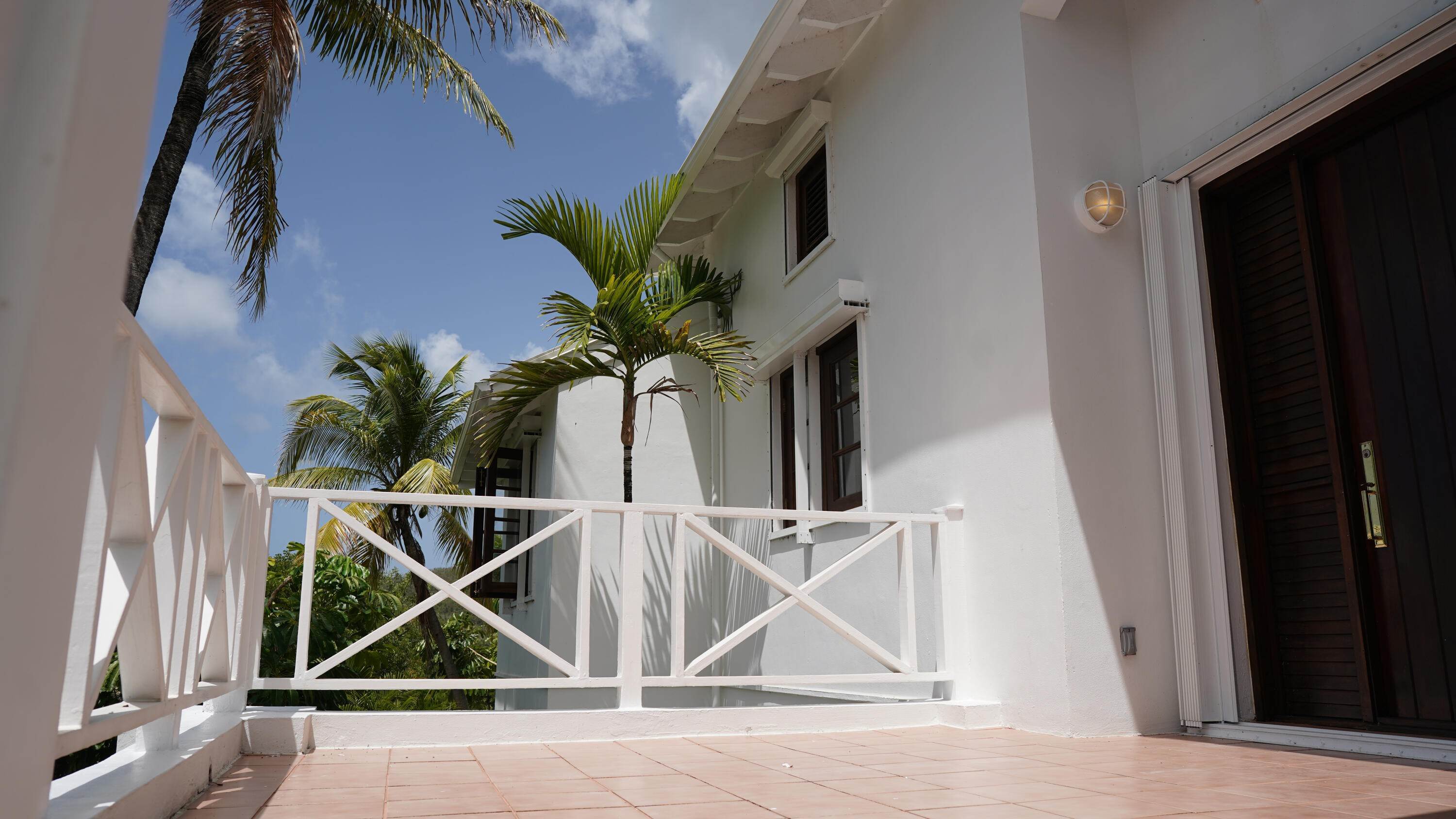 3. Condominiums at Saman 402 Fountain NA St Croix, Virgin Islands 00840 United States Virgin Islands