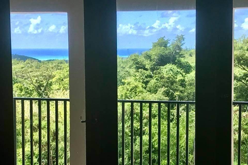 21. Single Family Homes for Sale at 16 Annaly NA St Croix, Virgin Islands 00840 United States Virgin Islands