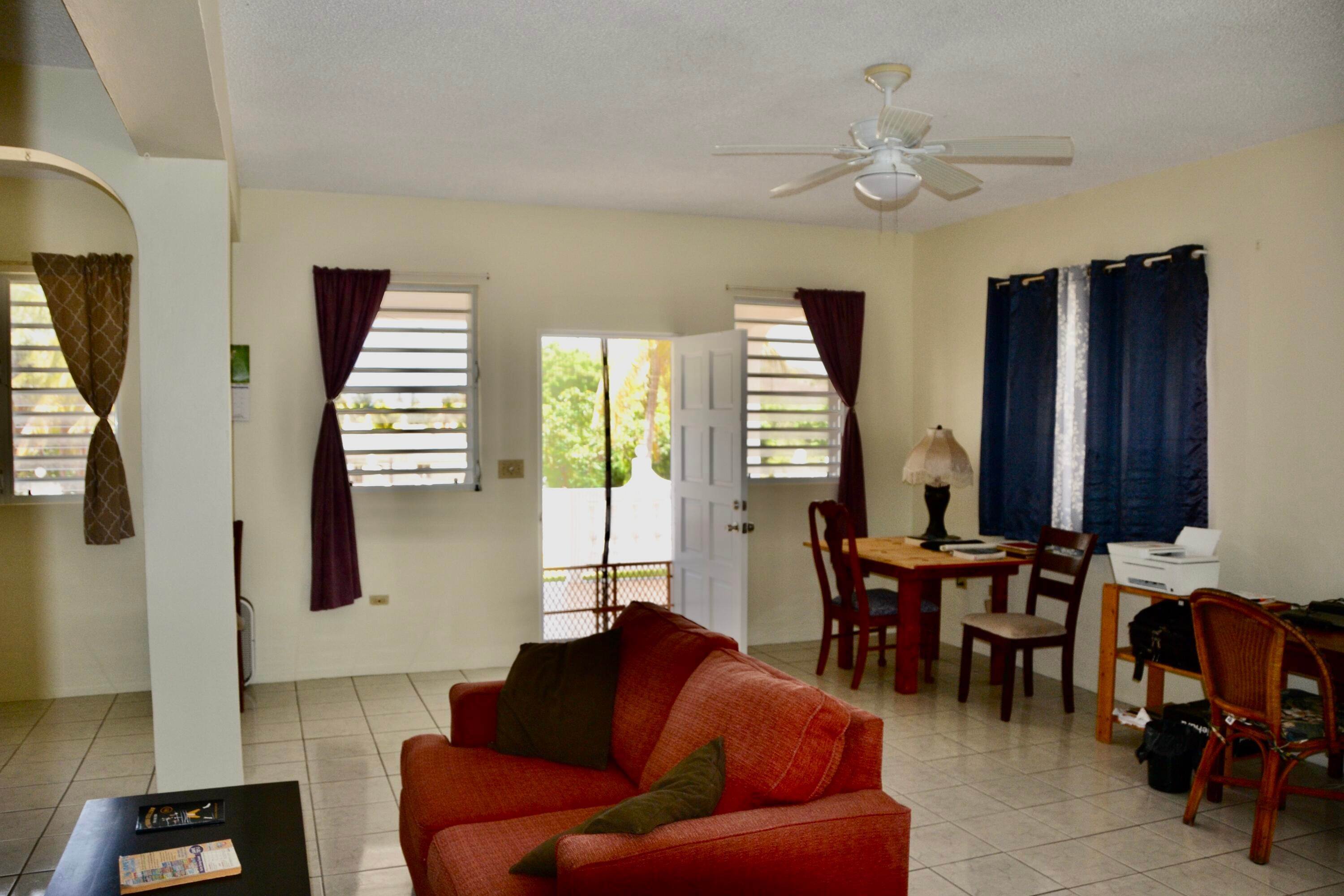 26. Multi-Family Homes for Sale at 156 Judith's Fancy QU St Croix, Virgin Islands 00820 United States Virgin Islands