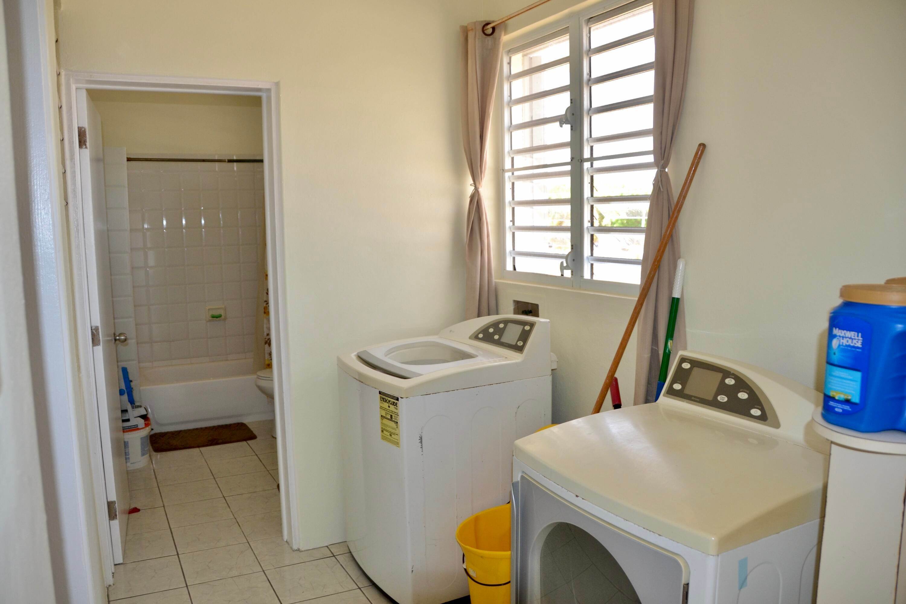 29. Multi-Family Homes for Sale at 156 Judith's Fancy QU St Croix, Virgin Islands 00820 United States Virgin Islands