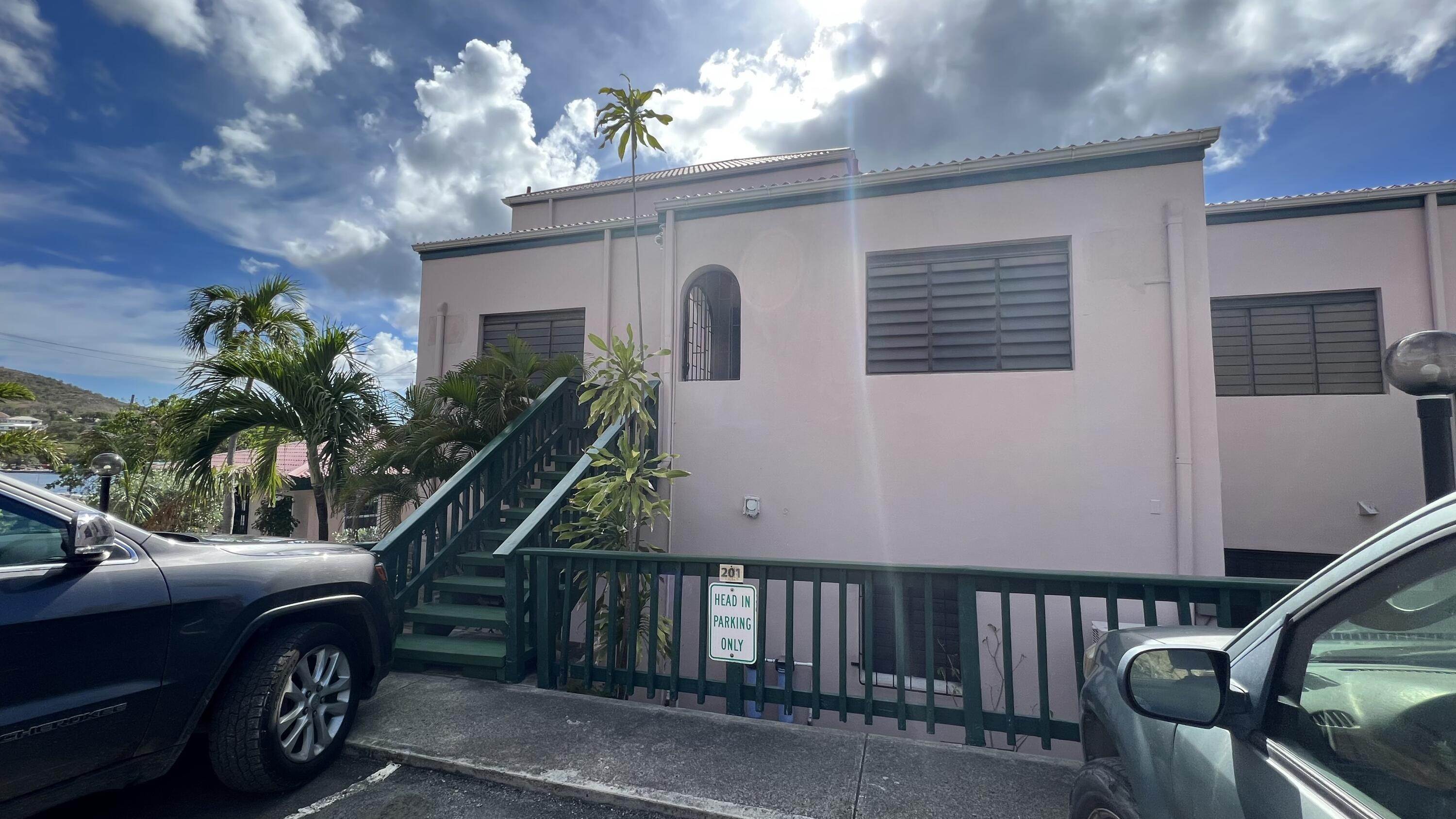 Condominiums at Schooner Bay 201 Mt. Welcome EA St Croix, Virgin Islands 00820 United States Virgin Islands