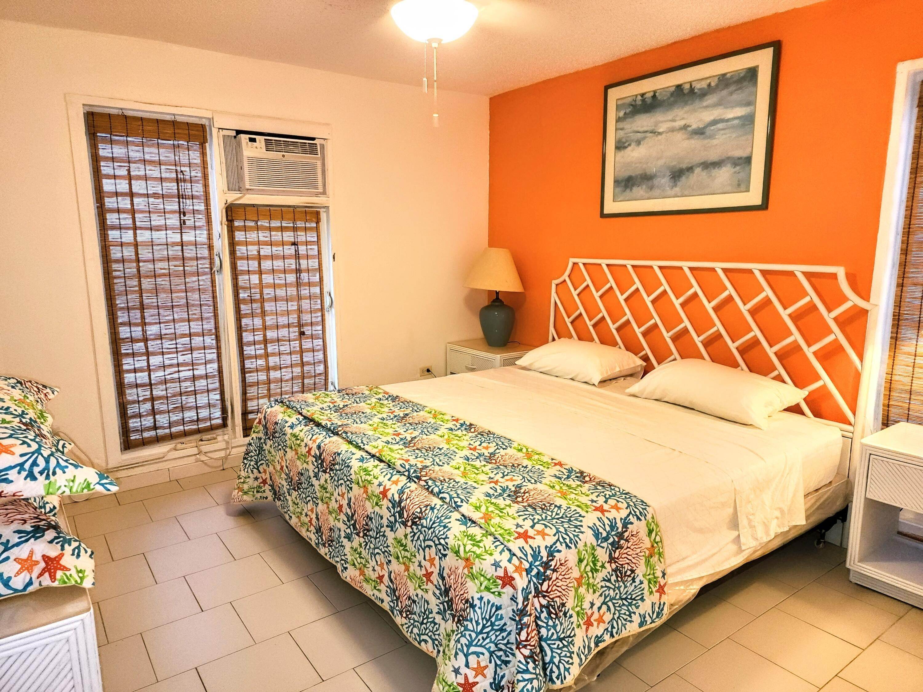 11. Condominiums for Sale at 101 Golden Rock CO St Croix, Virgin Islands 00820 United States Virgin Islands