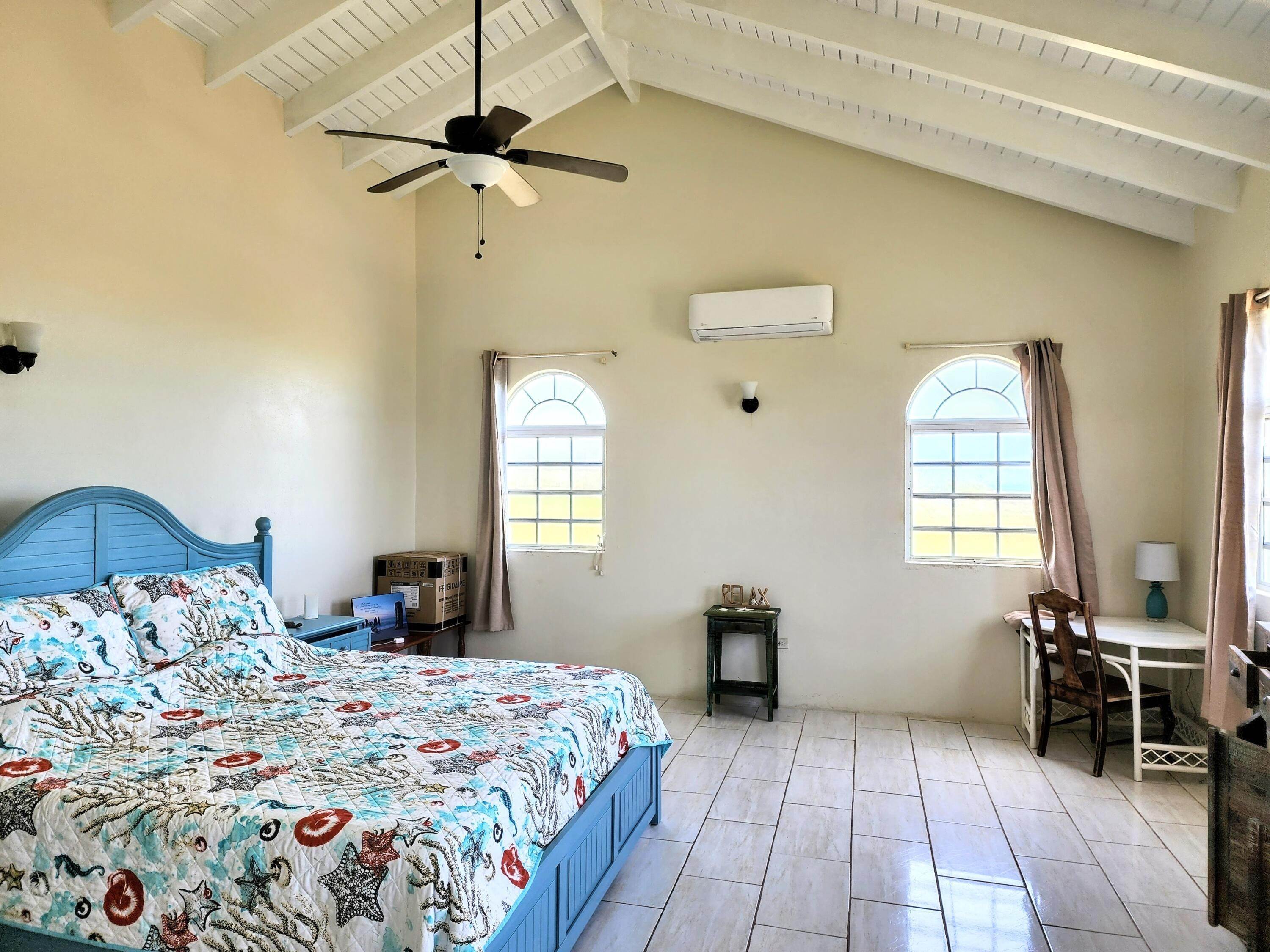 30. Single Family Homes for Sale at 79 Enfield Green PR St Croix, Virgin Islands 00850 United States Virgin Islands