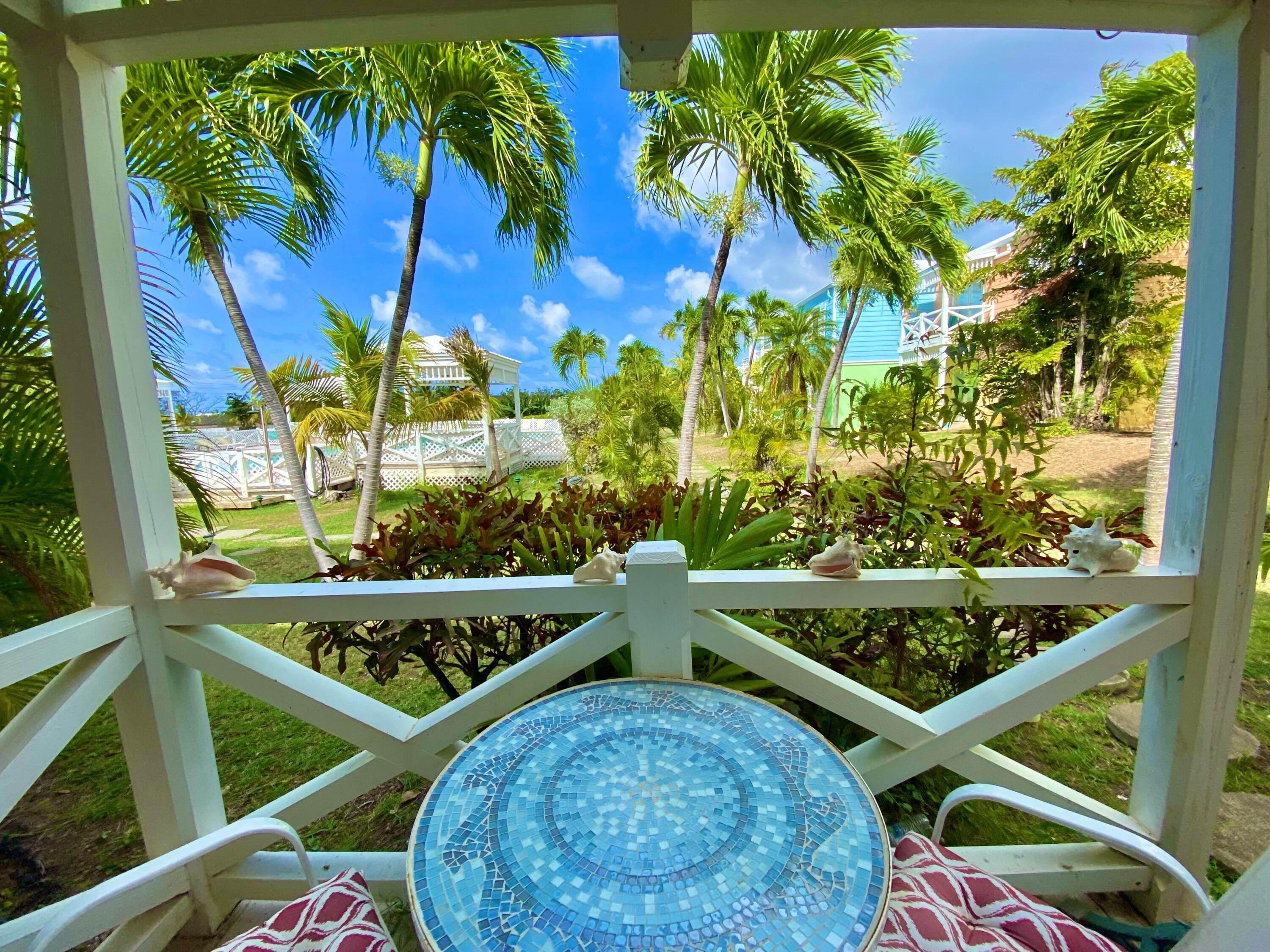 3. Condominiums for Sale at 6 Southgate Farm EA St Croix, Virgin Islands 00820 United States Virgin Islands