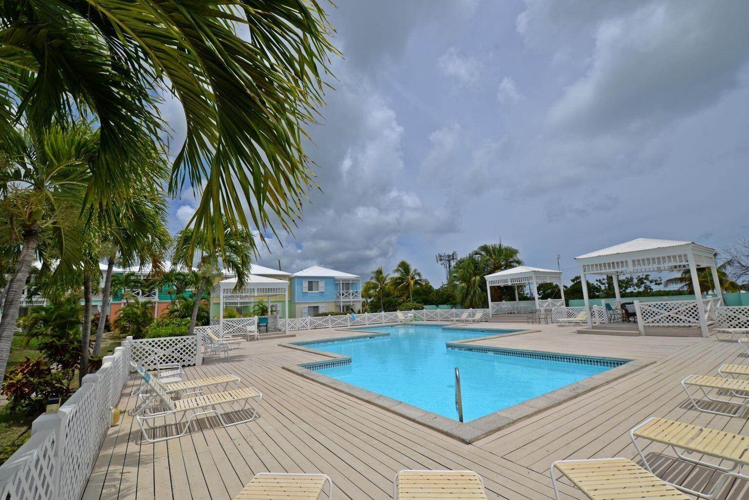 15. Condominiums for Sale at 6 Southgate Farm EA St Croix, Virgin Islands 00820 United States Virgin Islands
