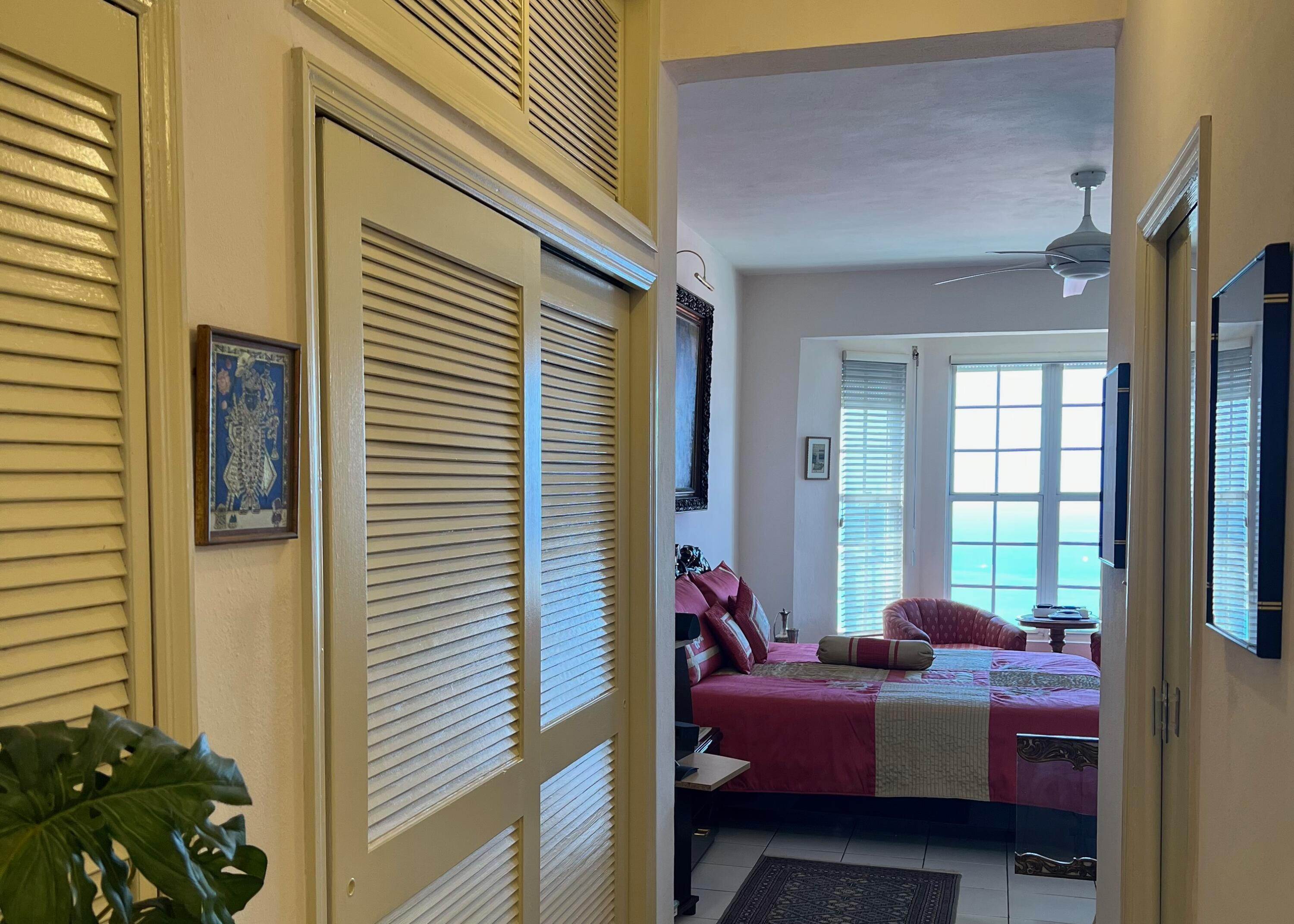 8. Condominiums for Sale at 2 Elizabeth GNS St Thomas, Virgin Islands 00802 United States Virgin Islands