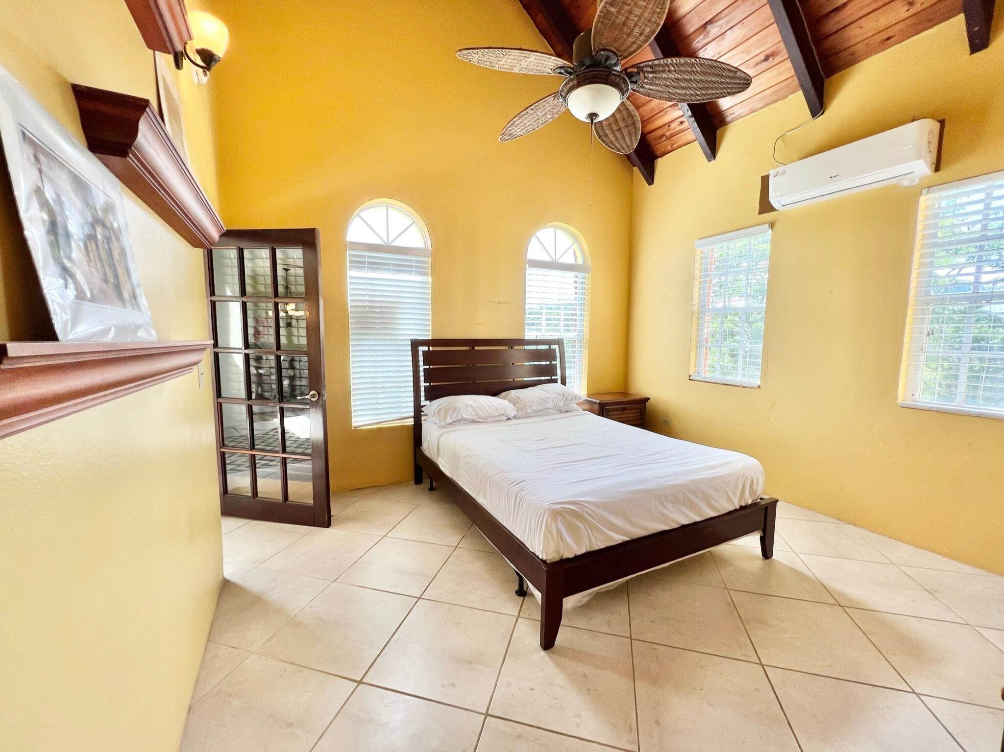 12. Single Family Homes for Sale at 16 Annaly NA St Croix, Virgin Islands 00840 United States Virgin Islands