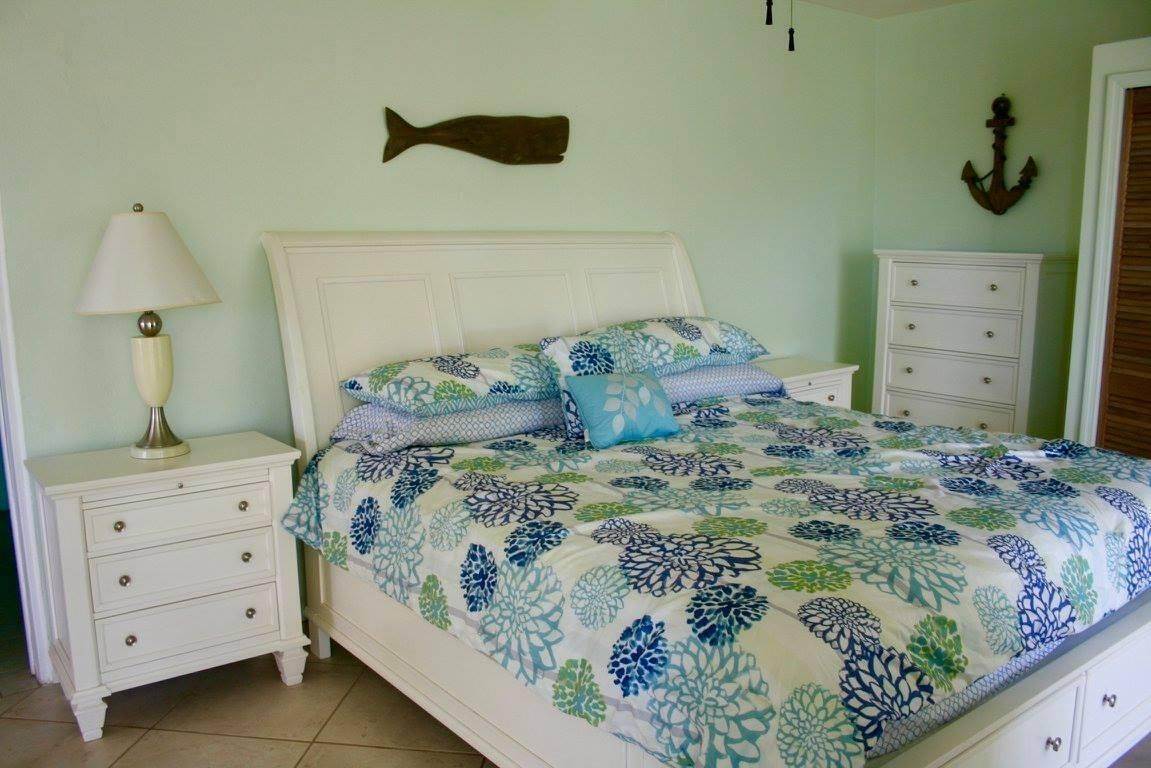 38. Single Family Homes for Sale at 16 Annaly NA St Croix, Virgin Islands 00840 United States Virgin Islands