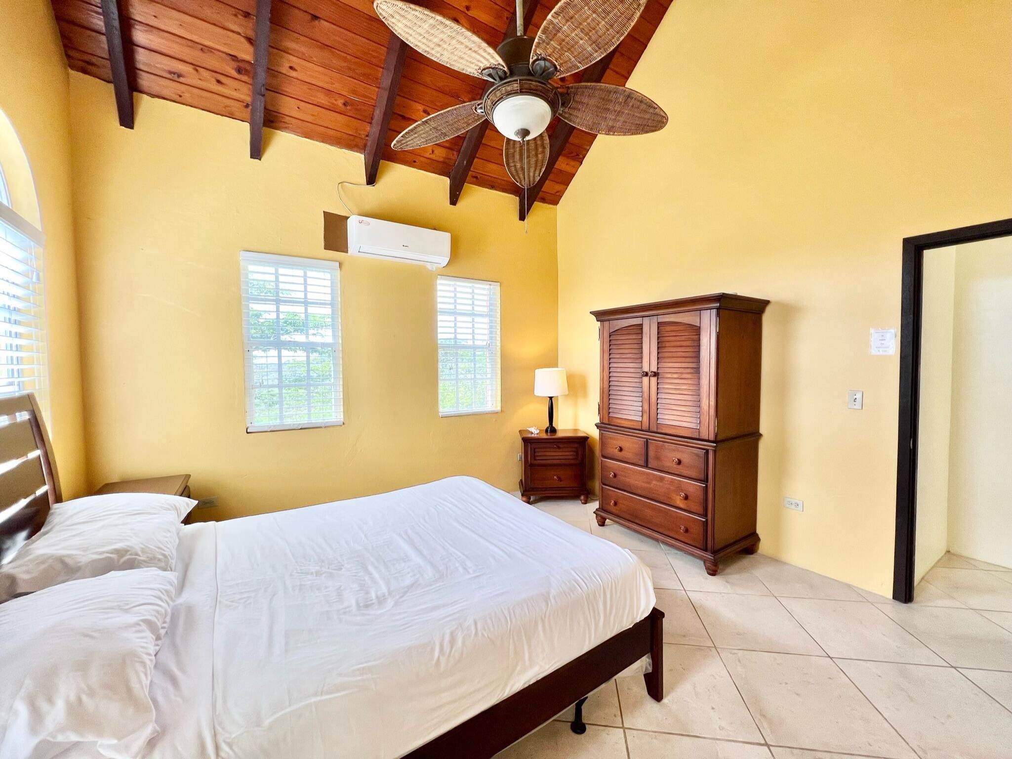 9. Single Family Homes for Sale at 16 Annaly NA St Croix, Virgin Islands 00840 United States Virgin Islands
