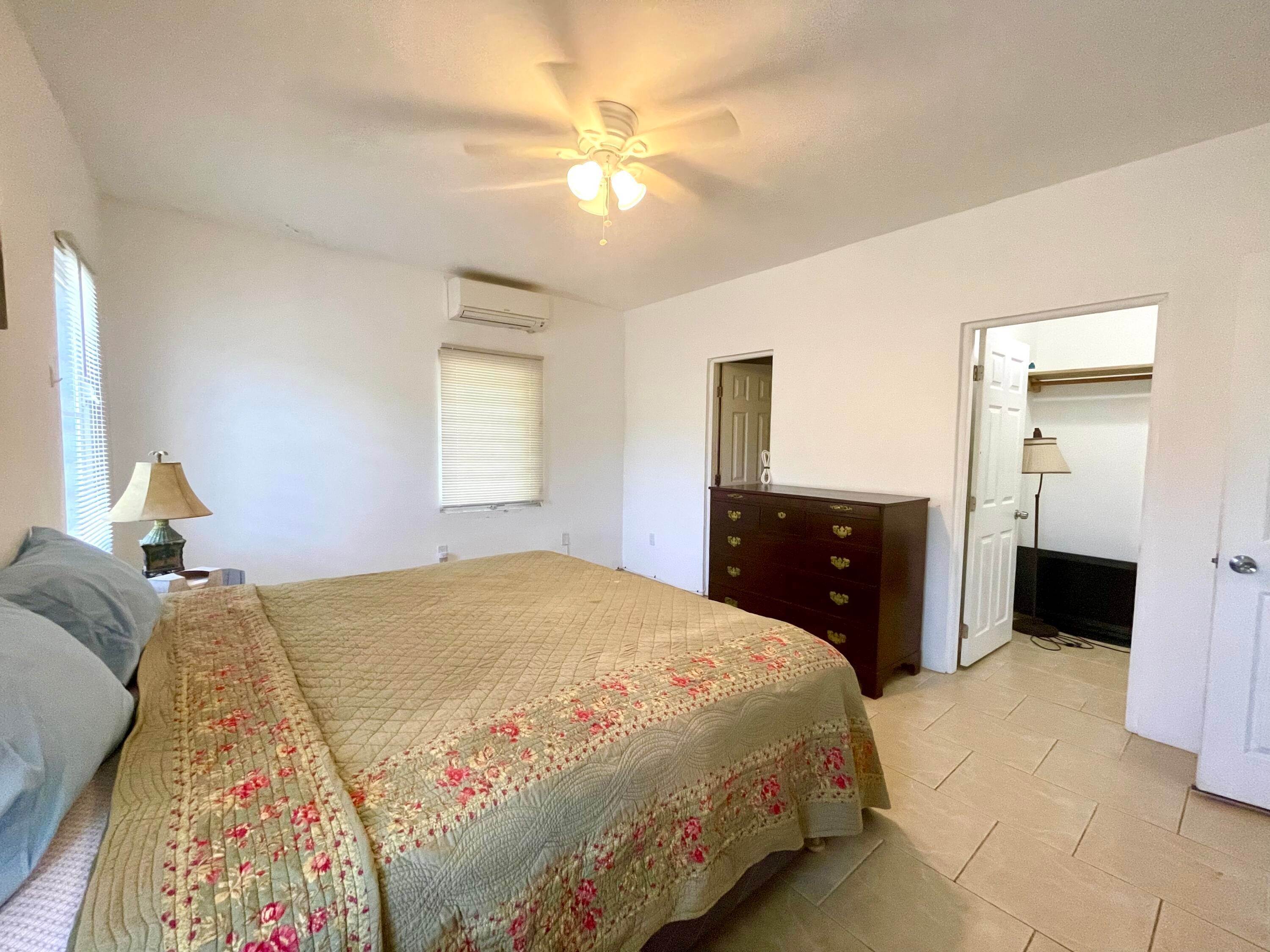 21. Multi-Family Homes for Sale at 275 Cotton Valley EB St Croix, Virgin Islands 00820 United States Virgin Islands