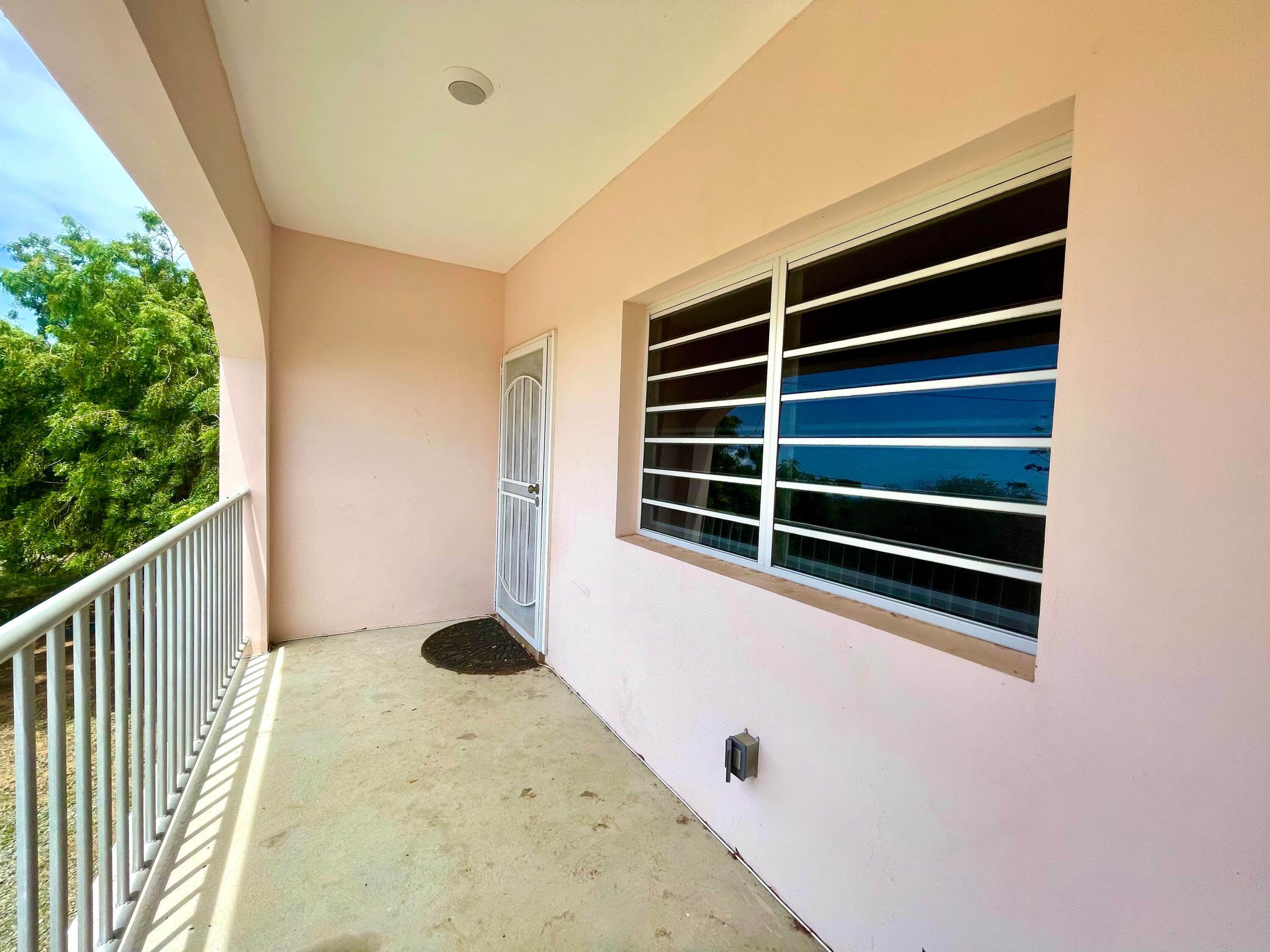 31. Multi-Family Homes for Sale at 275 Cotton Valley EB St Croix, Virgin Islands 00820 United States Virgin Islands