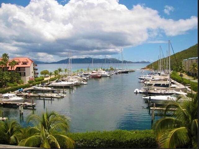 2. Condominiums for Sale at 305 Smith Bay EE St Thomas, Virgin Islands 00802 United States Virgin Islands