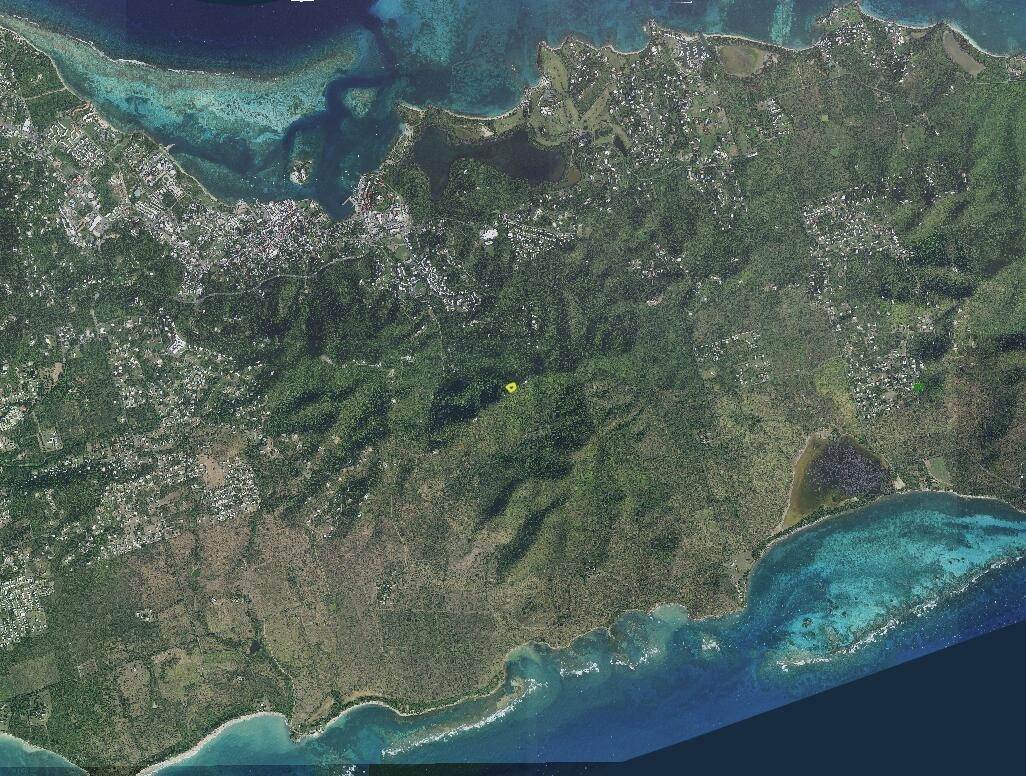 11. Land for Sale at 87 Eliza's Retreat EA St Croix, Virgin Islands 00820 United States Virgin Islands