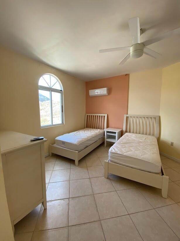 8. Single Family Homes at 97 La Vallee NB St Croix, Virgin Islands 00850 United States Virgin Islands