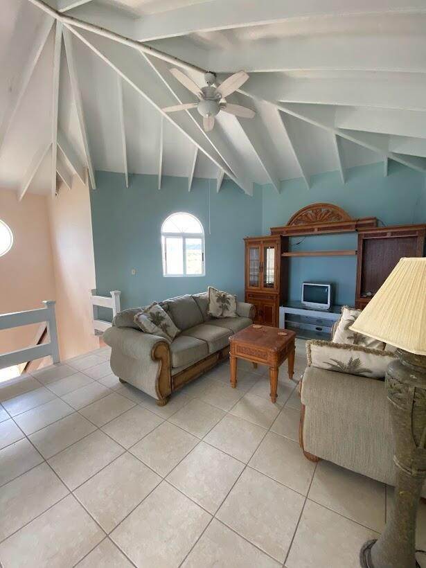 12. Single Family Homes at 97 La Vallee NB St Croix, Virgin Islands 00850 United States Virgin Islands