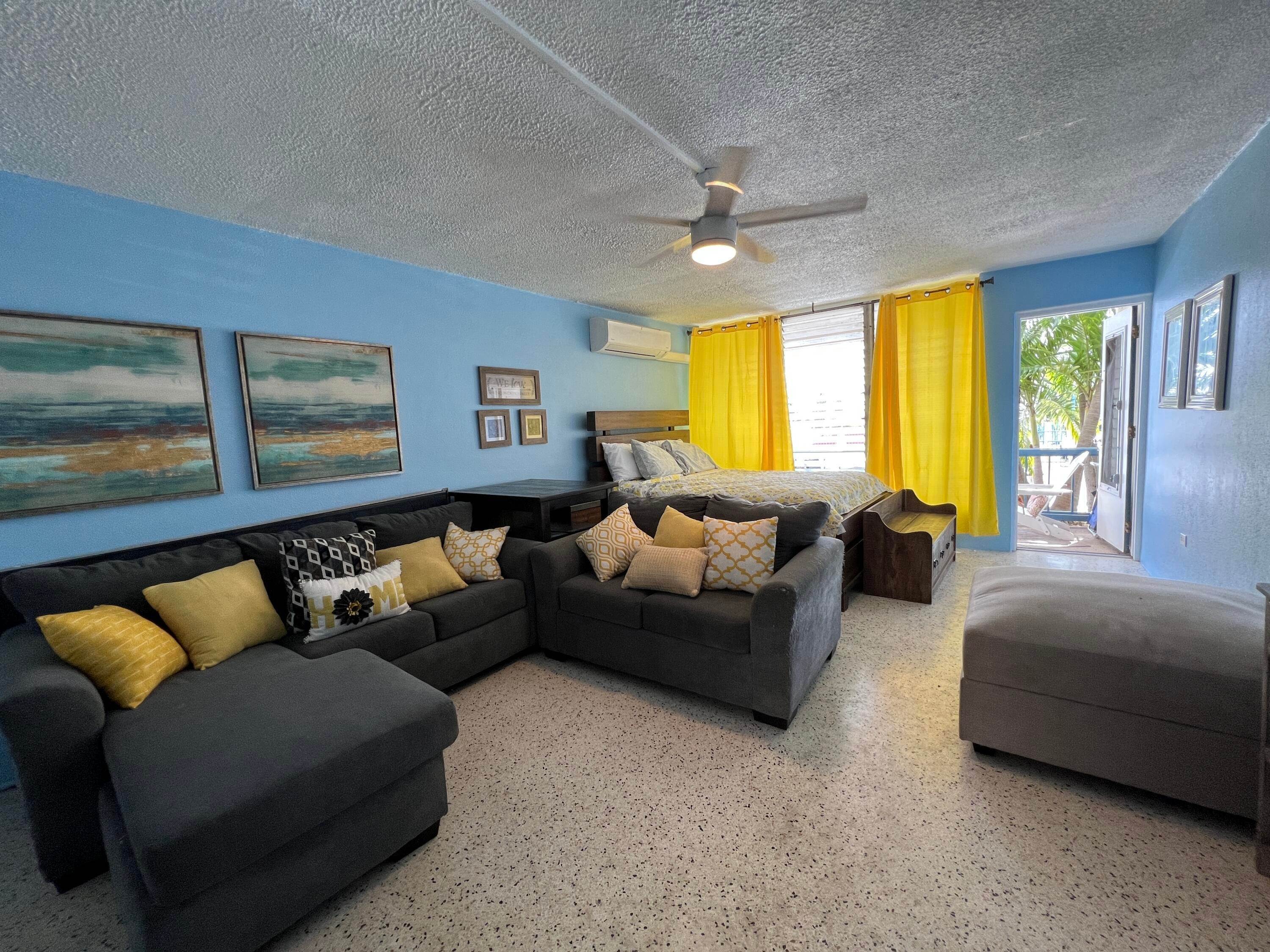 1. Condominiums for Sale at 78 Orange Grove CO St Croix, Virgin Islands 00820 United States Virgin Islands