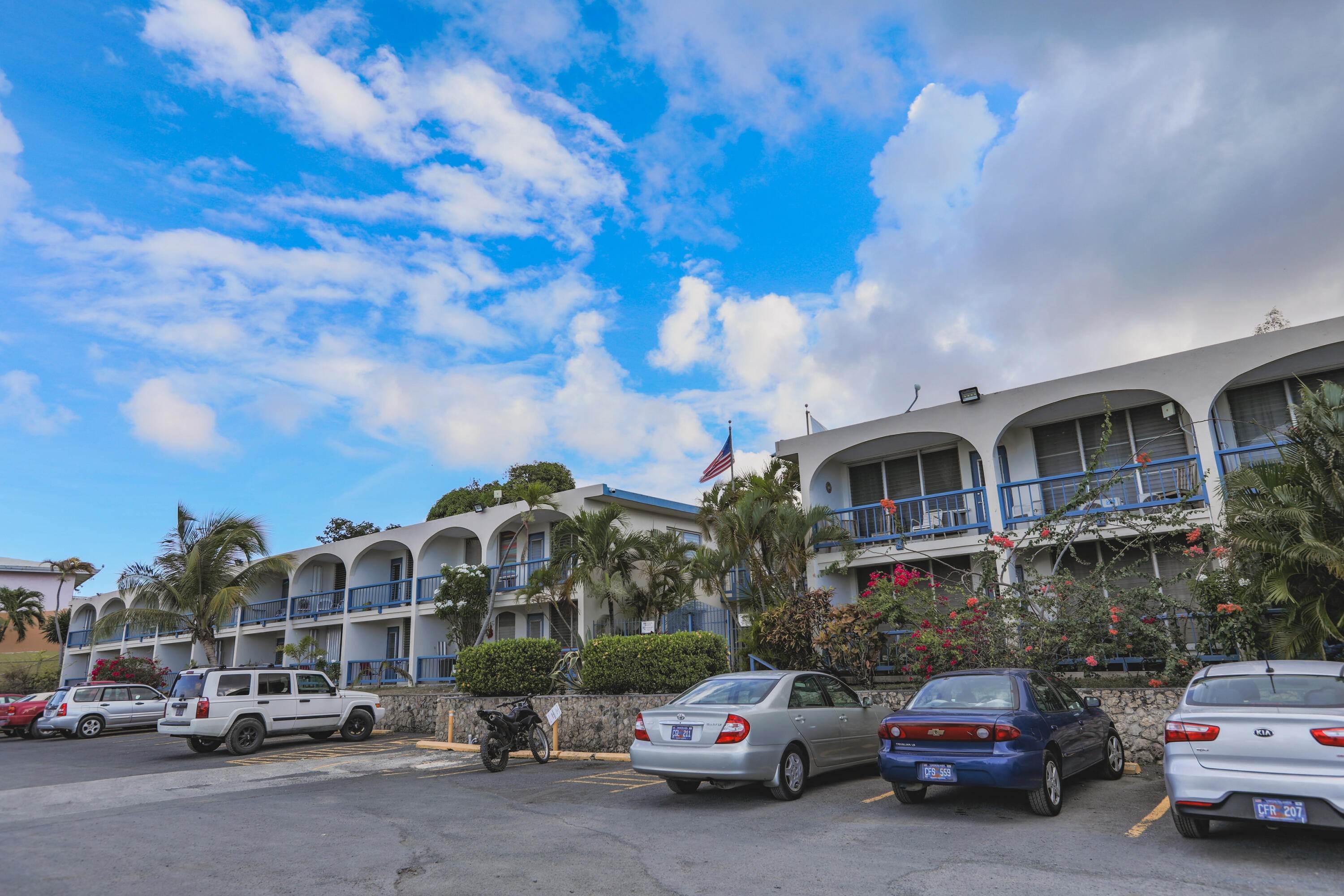 15. Condominiums for Sale at 78 Orange Grove CO St Croix, Virgin Islands 00820 United States Virgin Islands