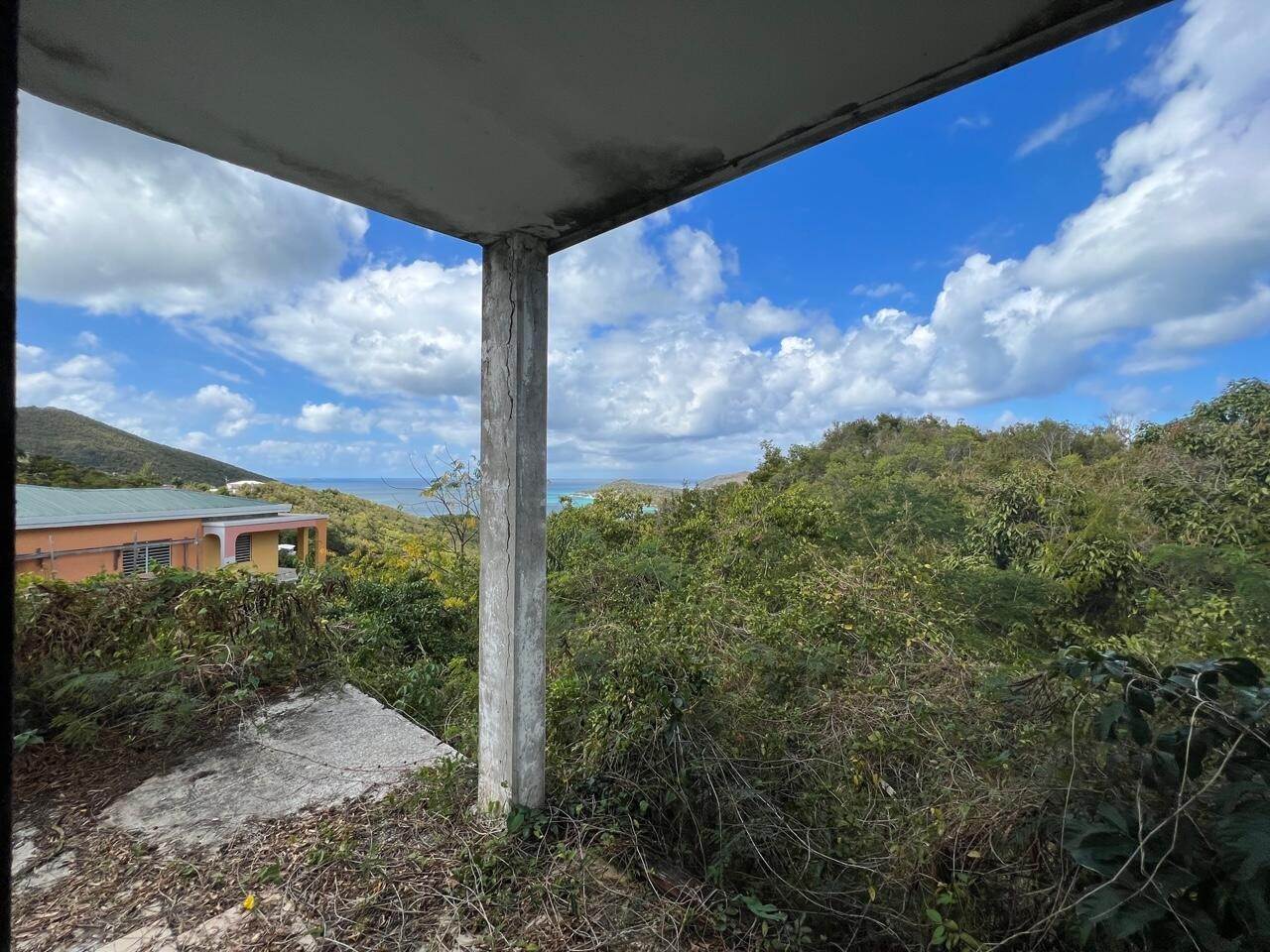 8. Single Family Homes for Sale at 15-15 Bonne Resolution LNS St Thomas, Virgin Islands 00802 United States Virgin Islands