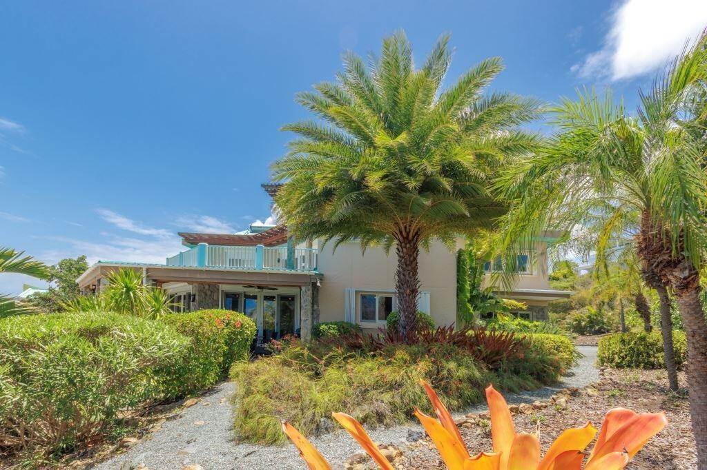 32. Single Family Homes for Sale at 15-9 Frenchman Bay FB St Thomas, Virgin Islands 00802 United States Virgin Islands