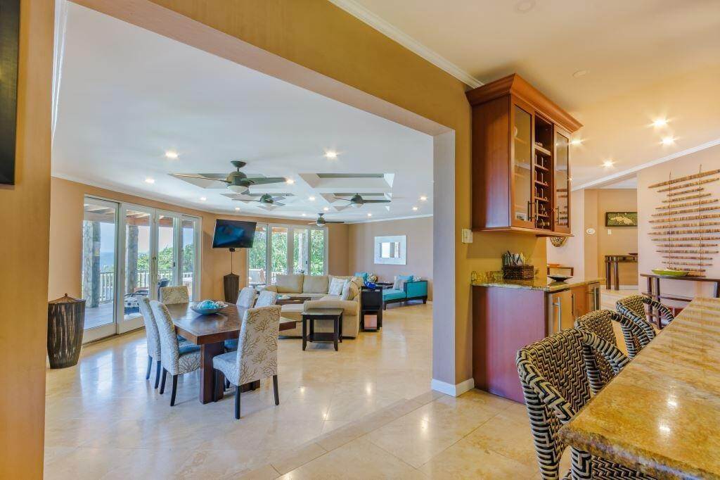 11. Single Family Homes for Sale at 15-9 Frenchman Bay FB St Thomas, Virgin Islands 00802 United States Virgin Islands