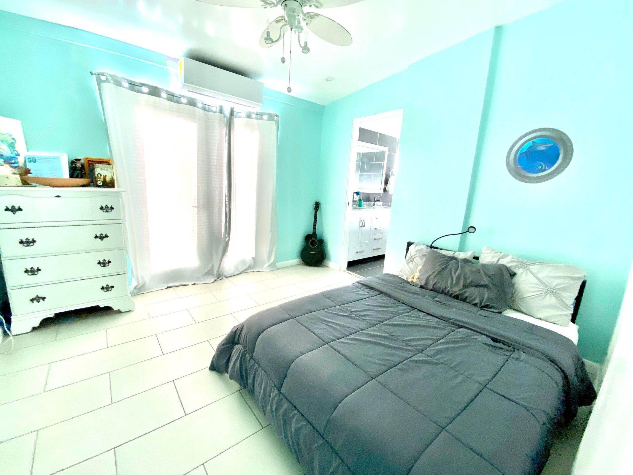15. Multi-Family Homes at 16 Morningstar QU St Croix, Virgin Islands 00820 United States Virgin Islands