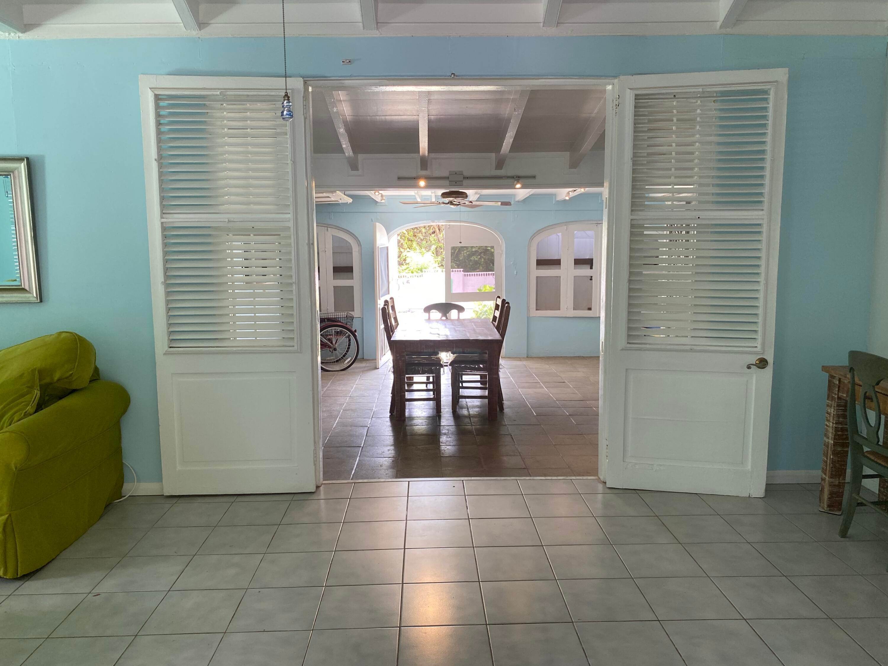 11. Single Family Homes at 68 La Grange WE St Croix, Virgin Islands 00840 United States Virgin Islands