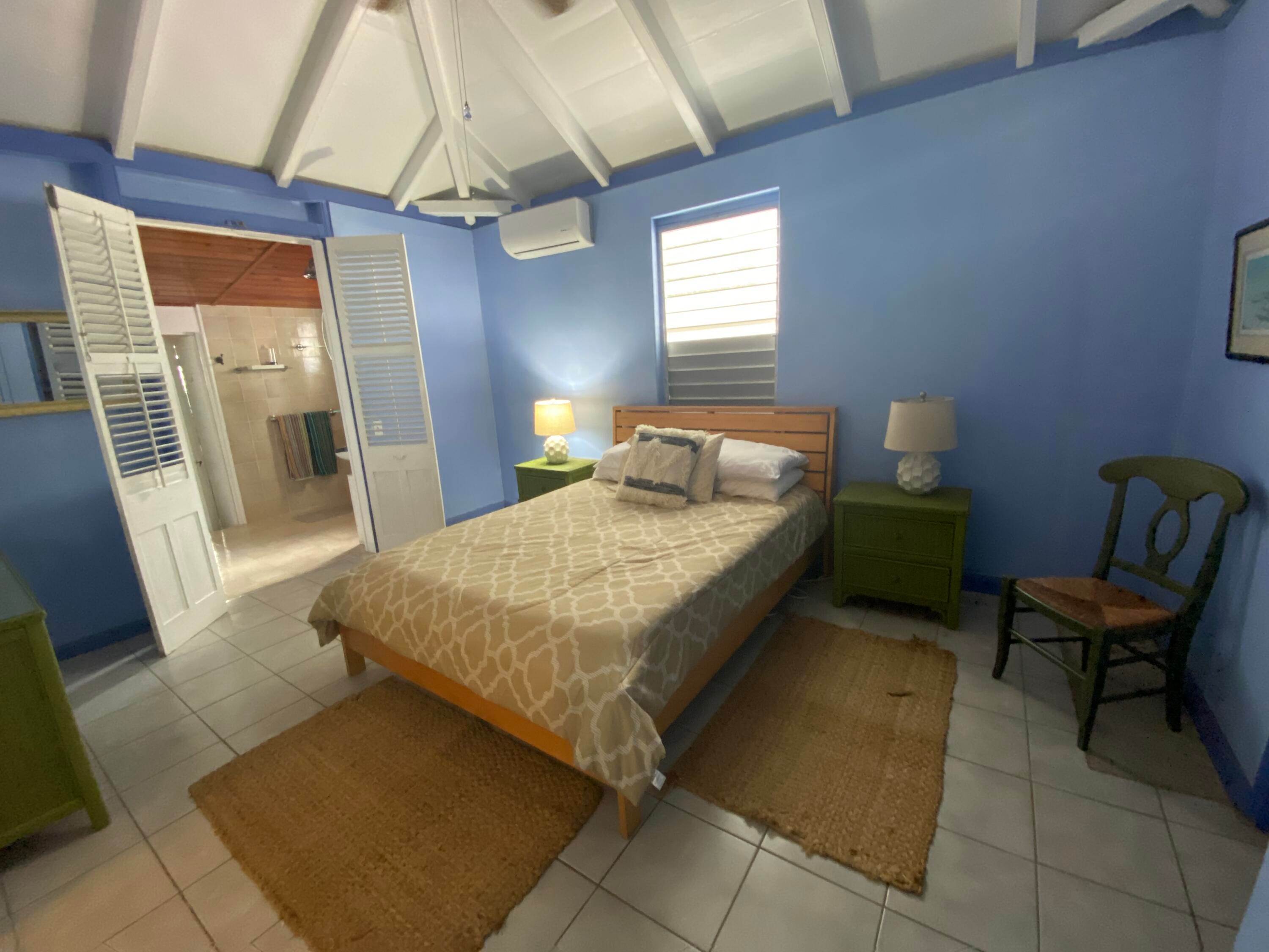19. Single Family Homes at 68 La Grange WE St Croix, Virgin Islands 00840 United States Virgin Islands
