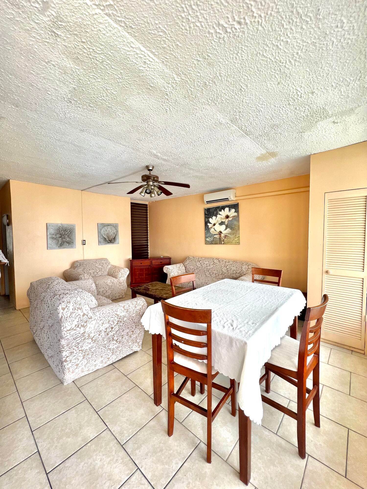 2. Condominiums at Bay Garden 37 Orange Grove CO St Croix, Virgin Islands 00820 United States Virgin Islands