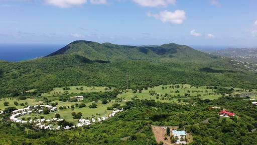 18. Land for Sale at 56 Hard Labor PR St Croix, Virgin Islands 00820 United States Virgin Islands