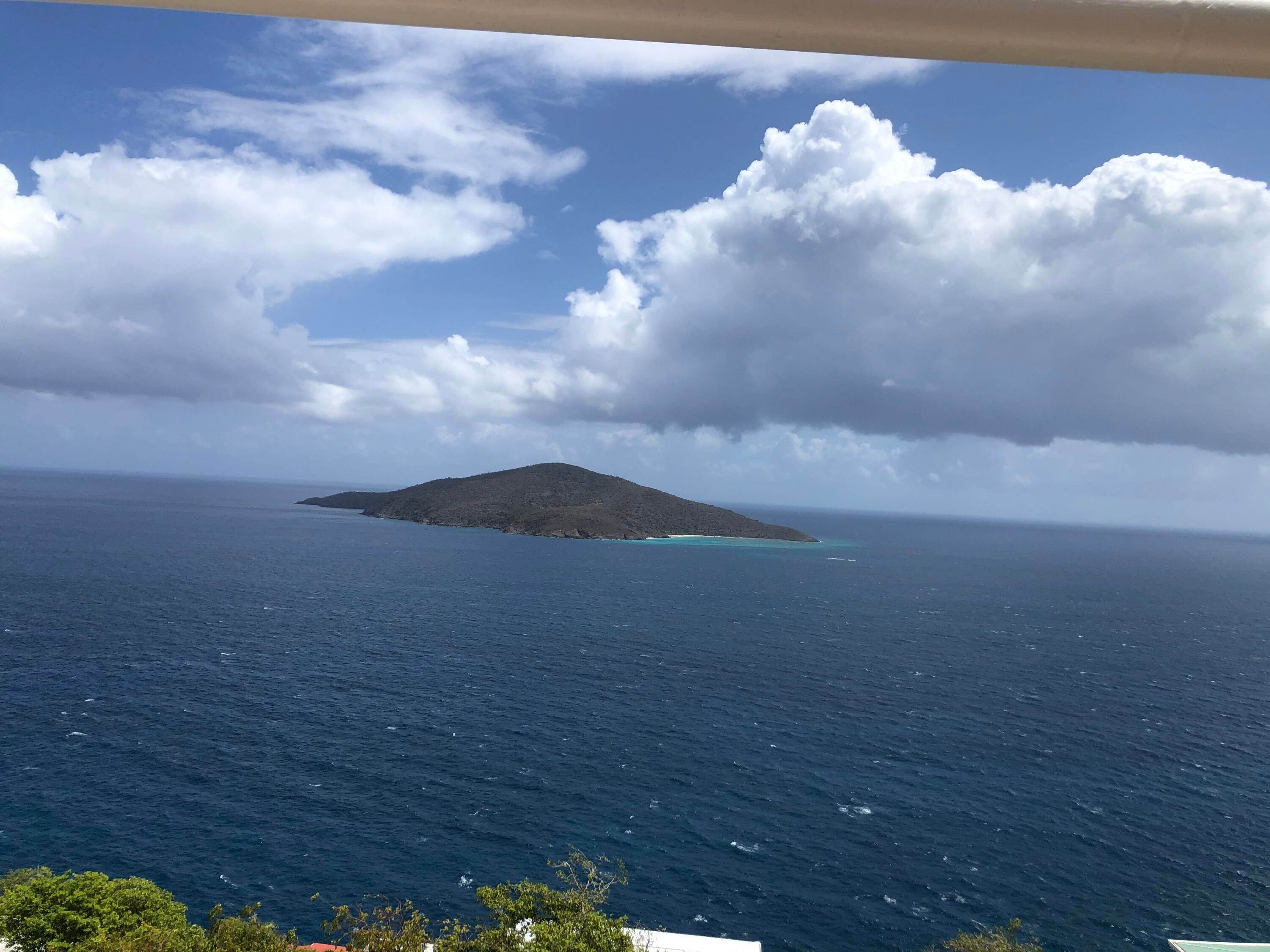 Condominiums for Sale at 44 M Lovenlund GNS St Thomas, Virgin Islands 00802 United States Virgin Islands